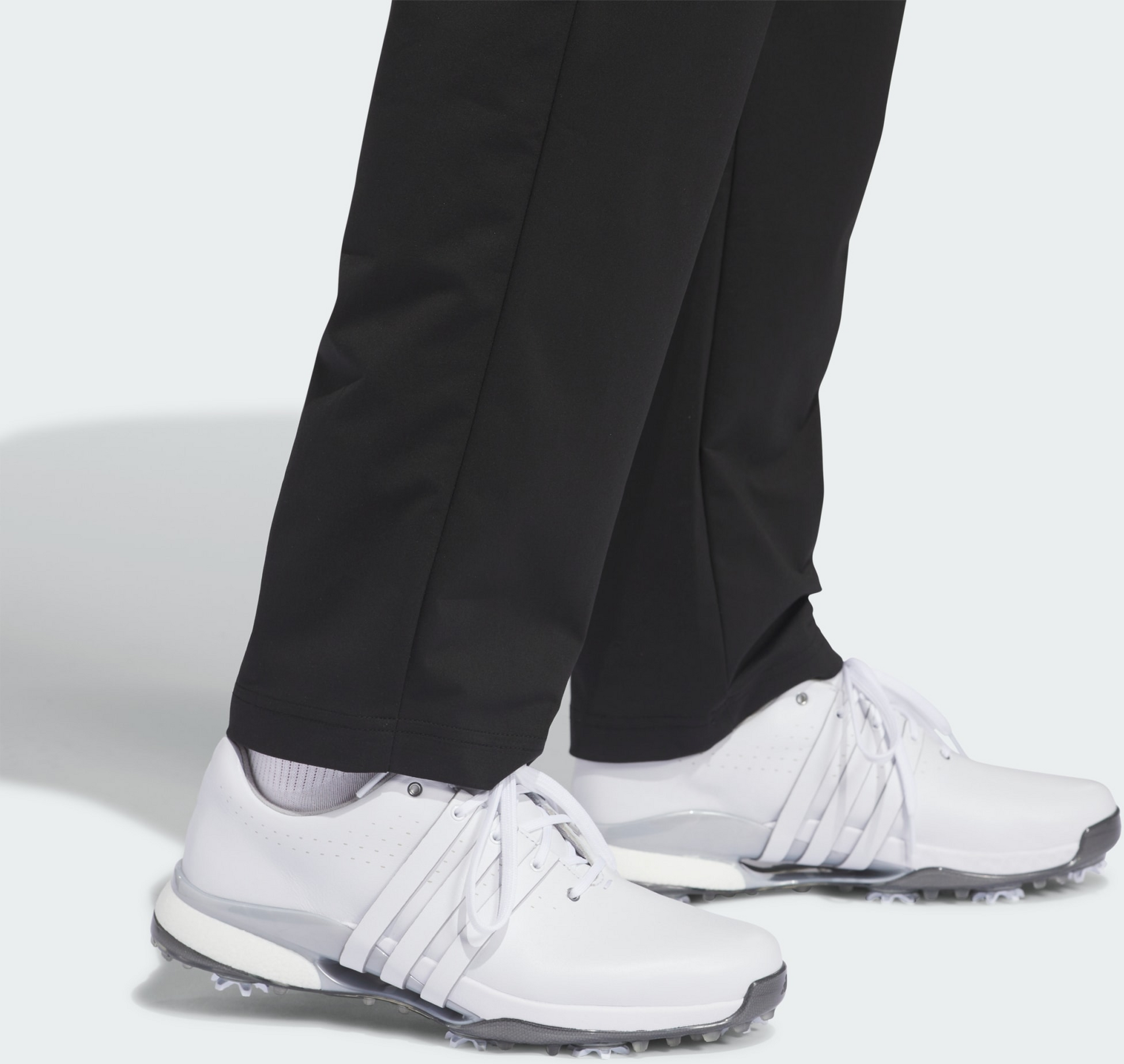 ADIDAS, Adidas Ultimate365 Tour Twistknit Pants
