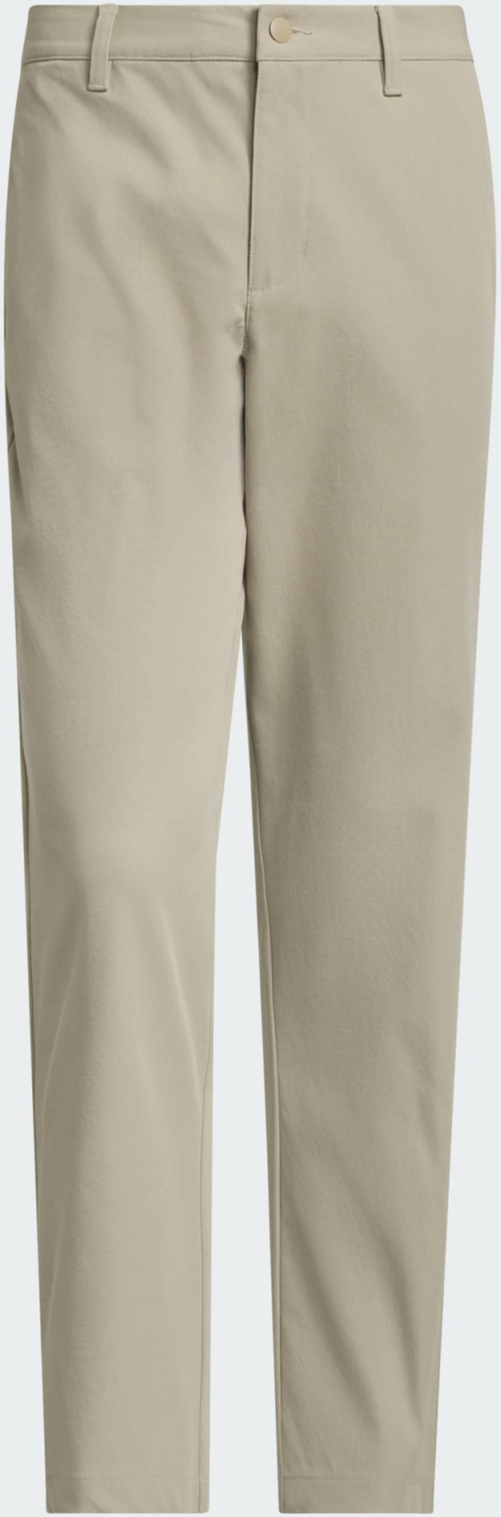 ADIDAS, Adidas Ultimate365 Twill Loose Fit Byxor