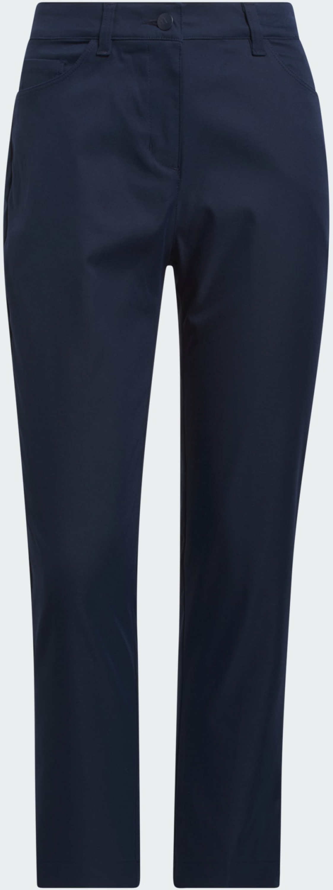 ADIDAS, Adidas Ultimate365 Twistweave 5-pocket Ankell&aring;nga Byxor