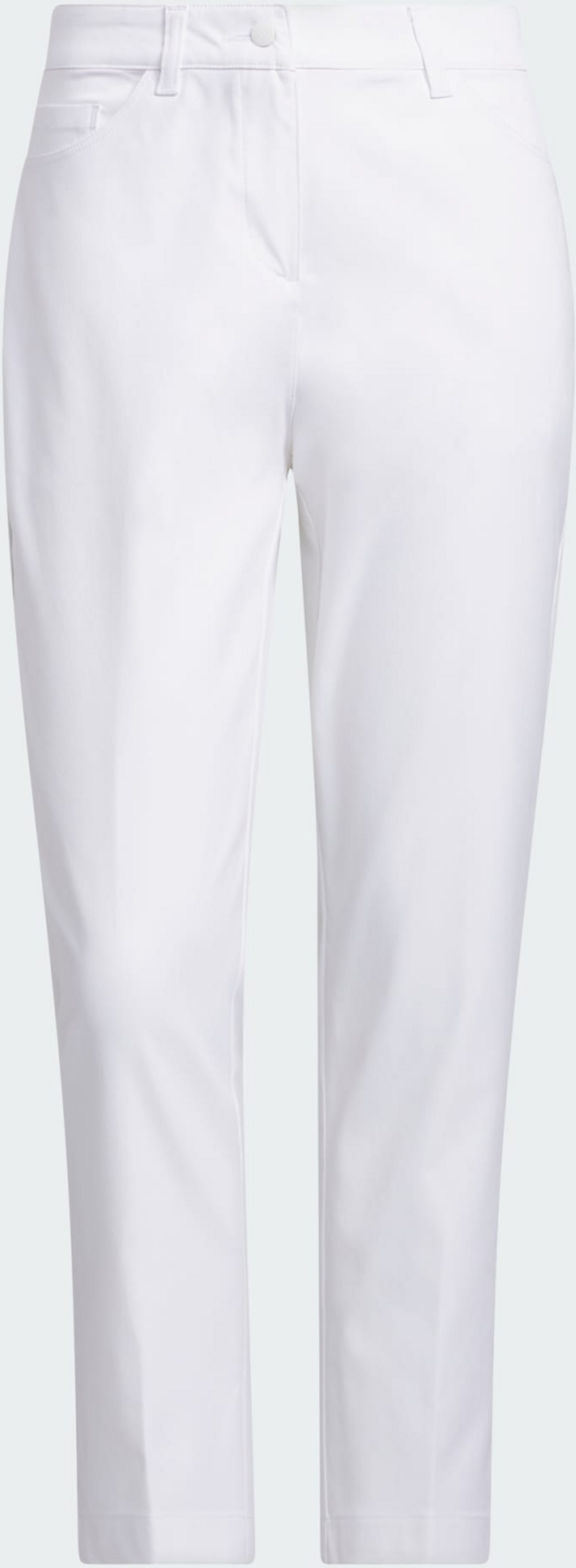 ADIDAS, Adidas Ultimate365 Twistweave 5-pocket Ankell&aring;nga Byxor