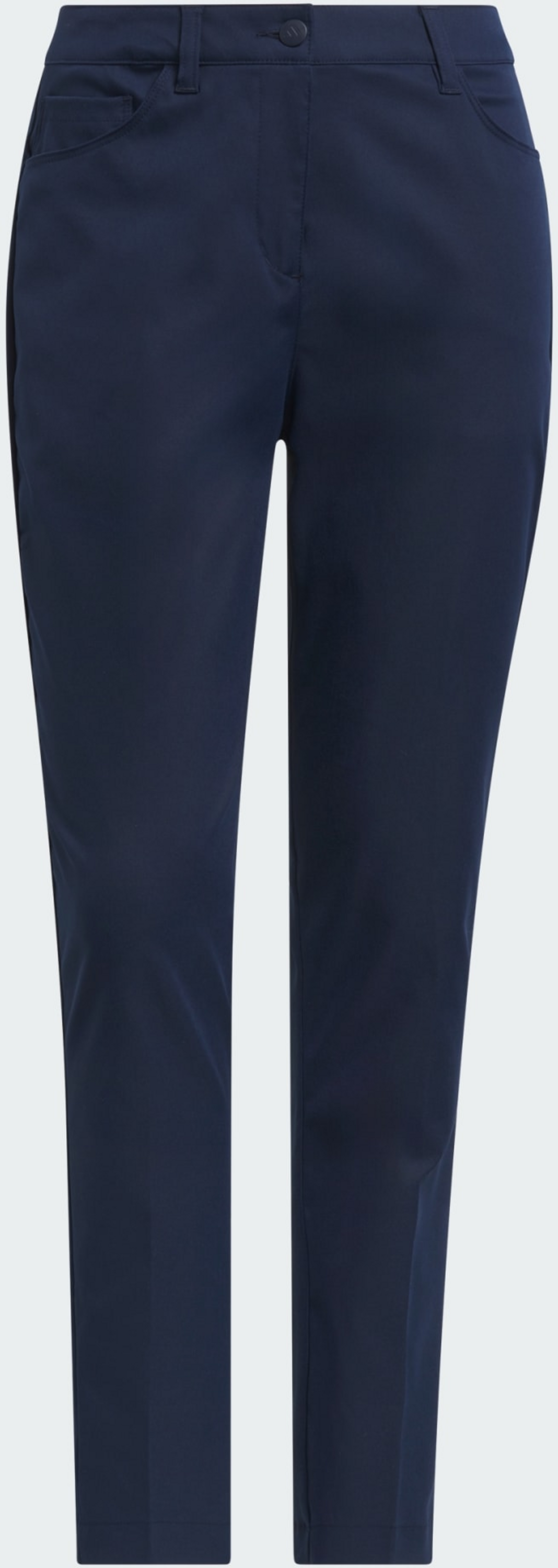 ADIDAS, Adidas Ultimate365 Twistweave Five-pocket Byxor