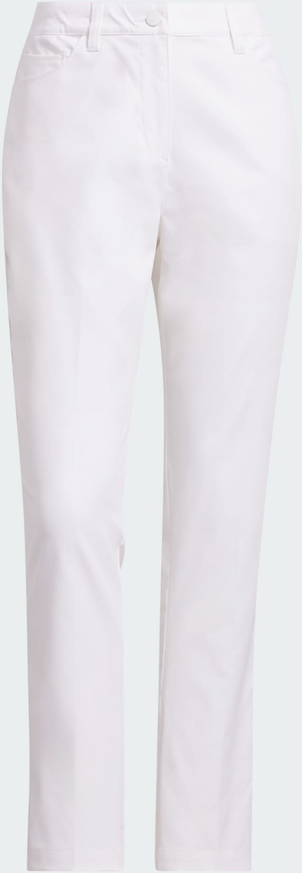 ADIDAS, Adidas Ultimate365 Twistweave Five-pocket Byxor