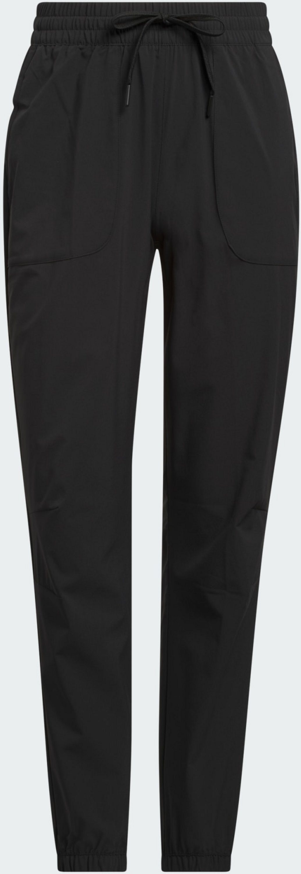 ADIDAS, Adidas Ultimate365 Twistweave Joggingbyxor