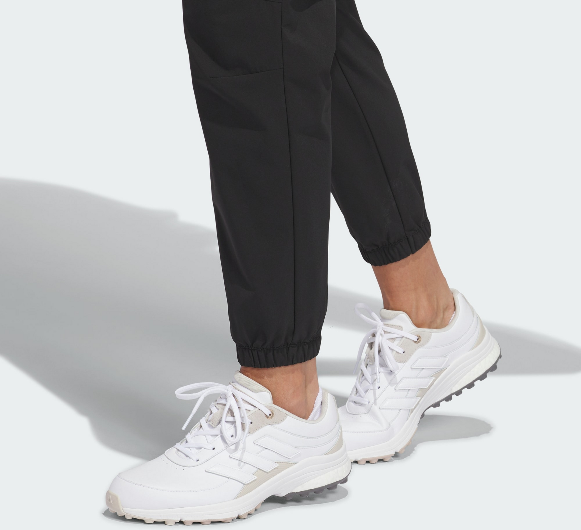 ADIDAS, Adidas Ultimate365 Twistweave Joggingbyxor