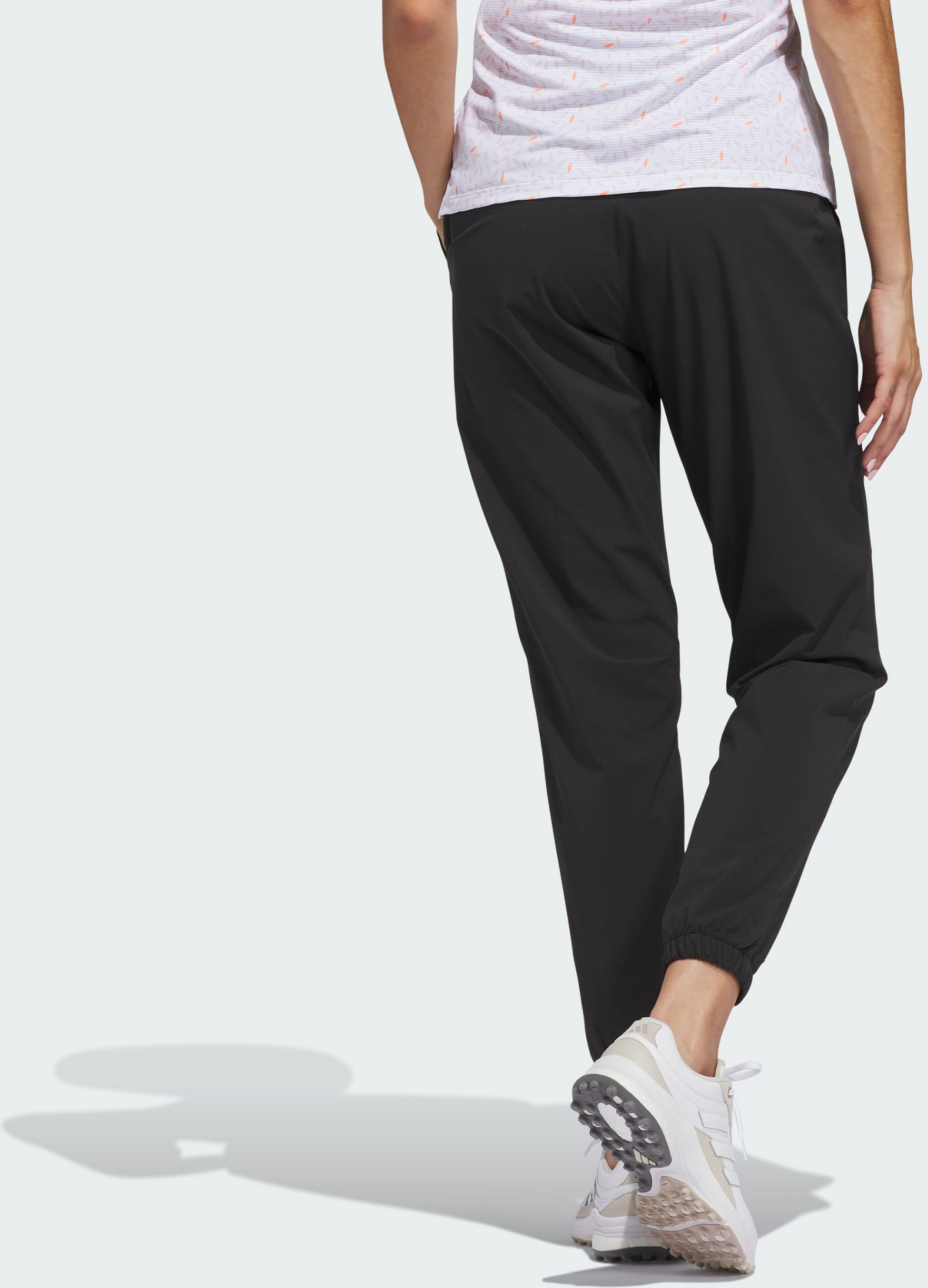 ADIDAS, Adidas Ultimate365 Twistweave Joggingbyxor