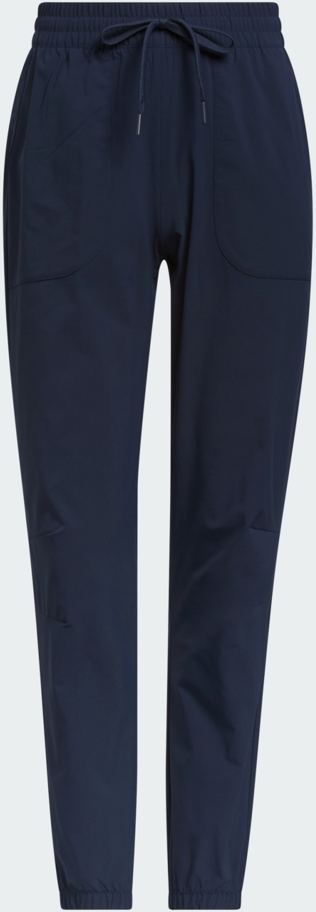 ADIDAS, Adidas Ultimate365 Twistweave Joggingbyxor