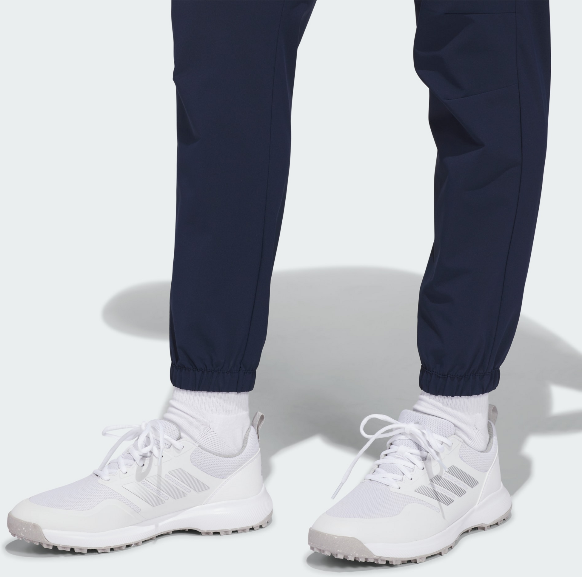 ADIDAS, Adidas Ultimate365 Twistweave Joggingbyxor