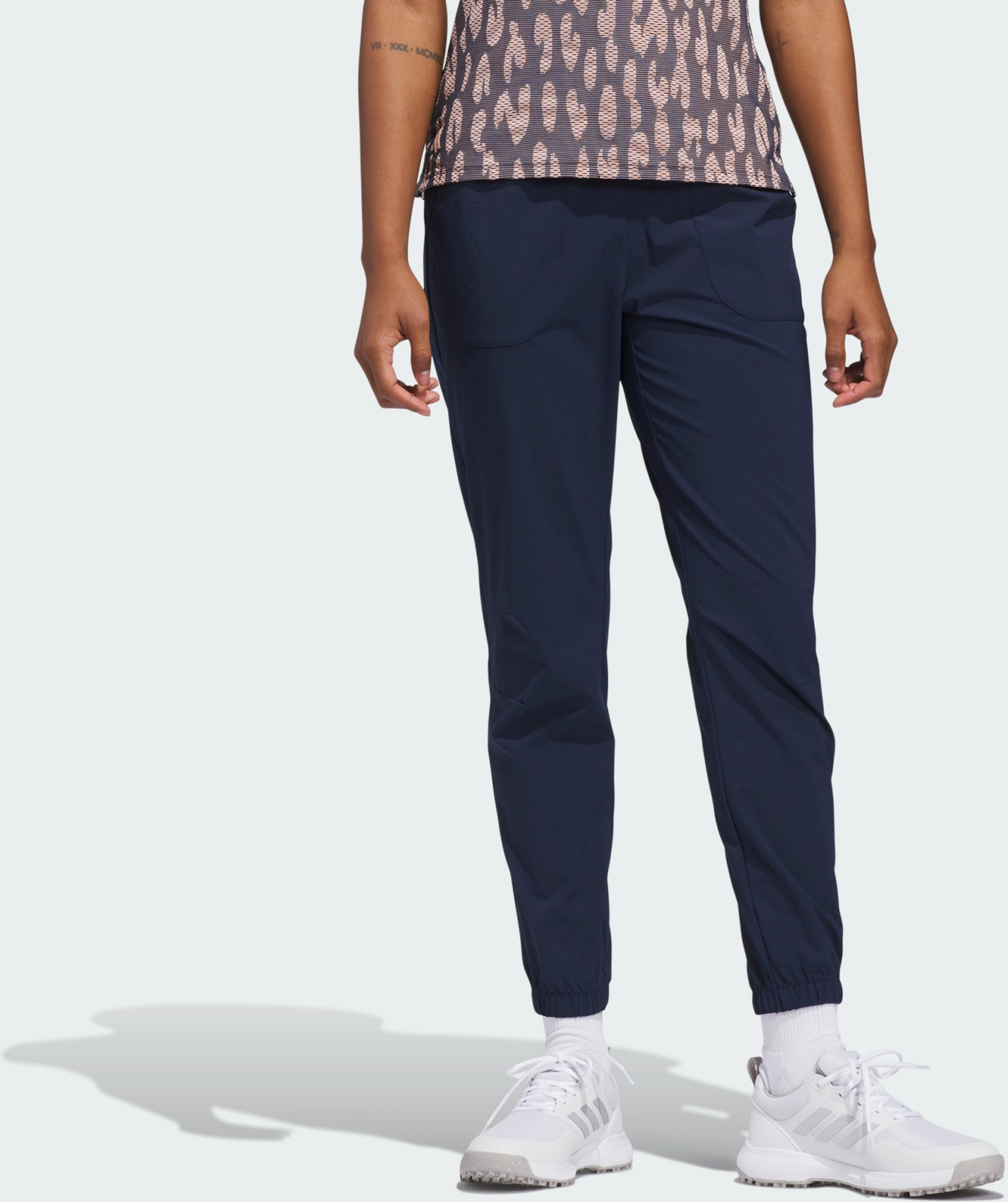 ADIDAS, Adidas Ultimate365 Twistweave Joggingbyxor