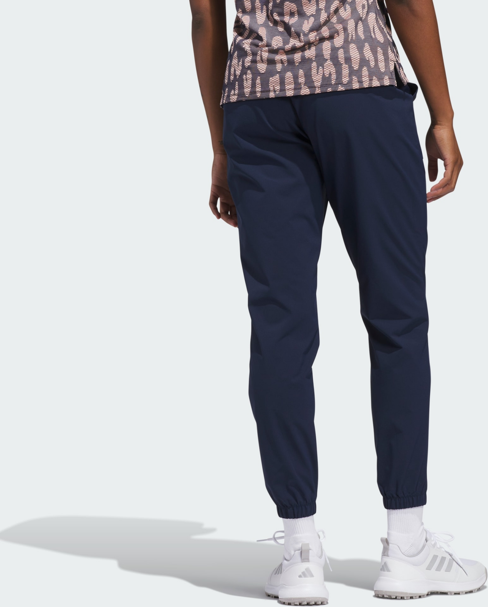 ADIDAS, Adidas Ultimate365 Twistweave Joggingbyxor