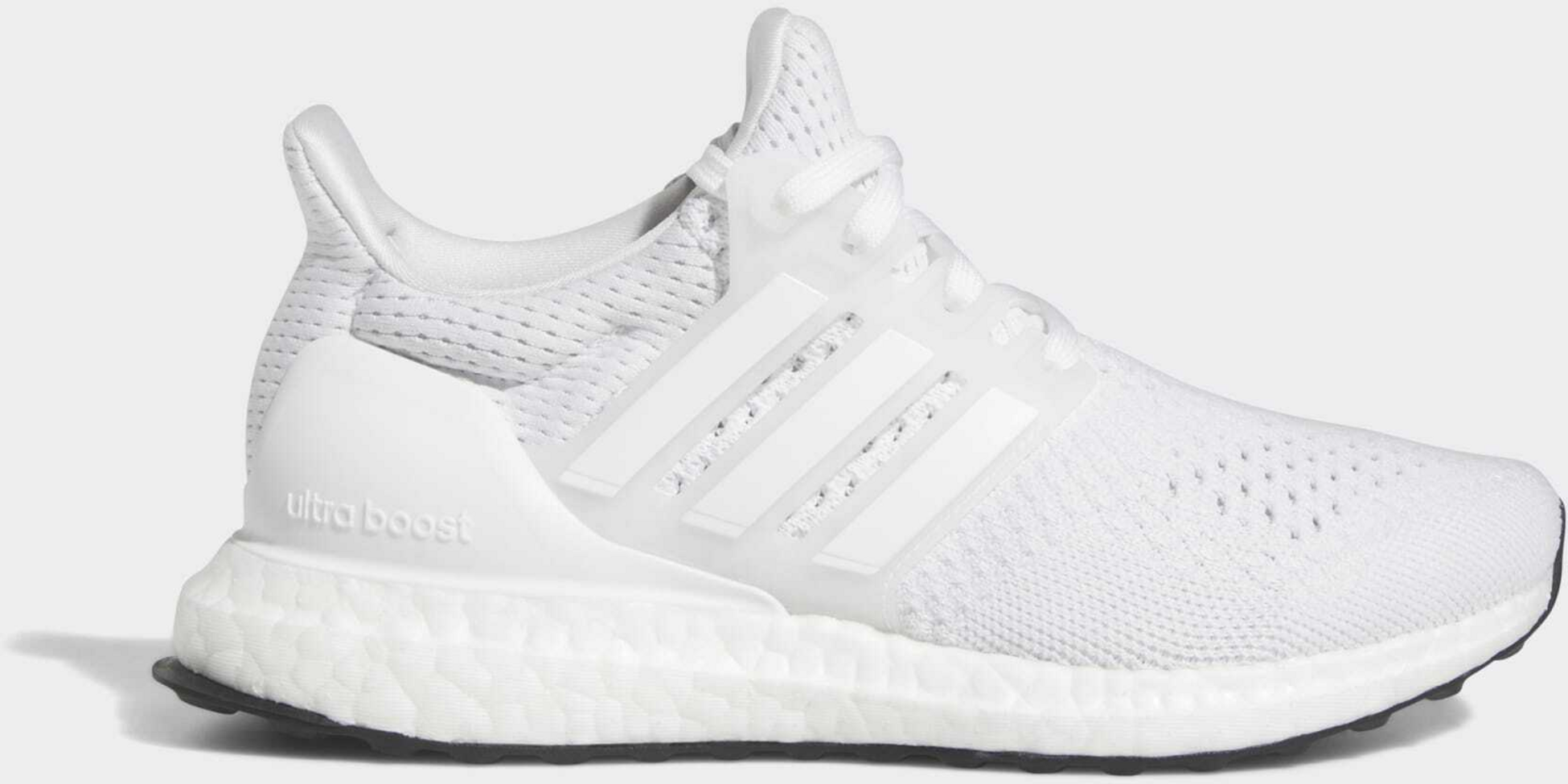 ADIDAS, Adidas Ultraboost 1.0 Shoes