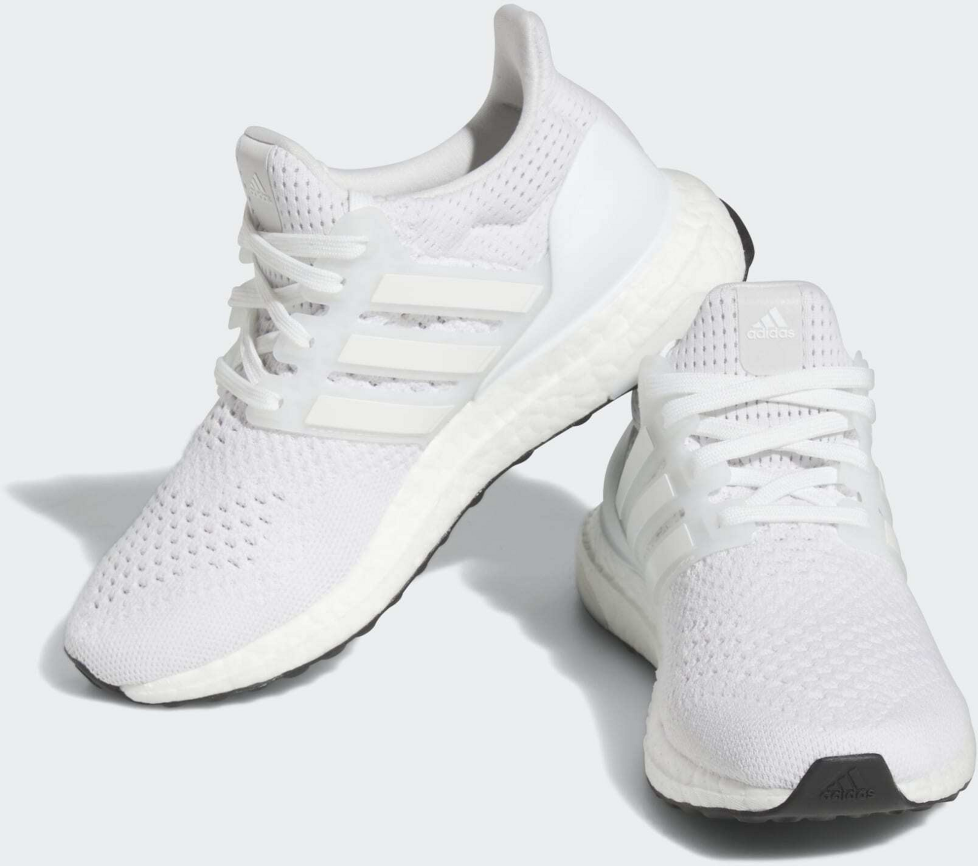 ADIDAS, Adidas Ultraboost 1.0 Shoes