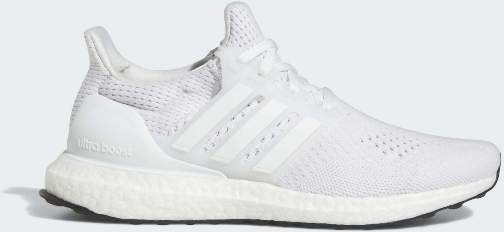 ADIDAS, Adidas Ultraboost 1.0 Shoes