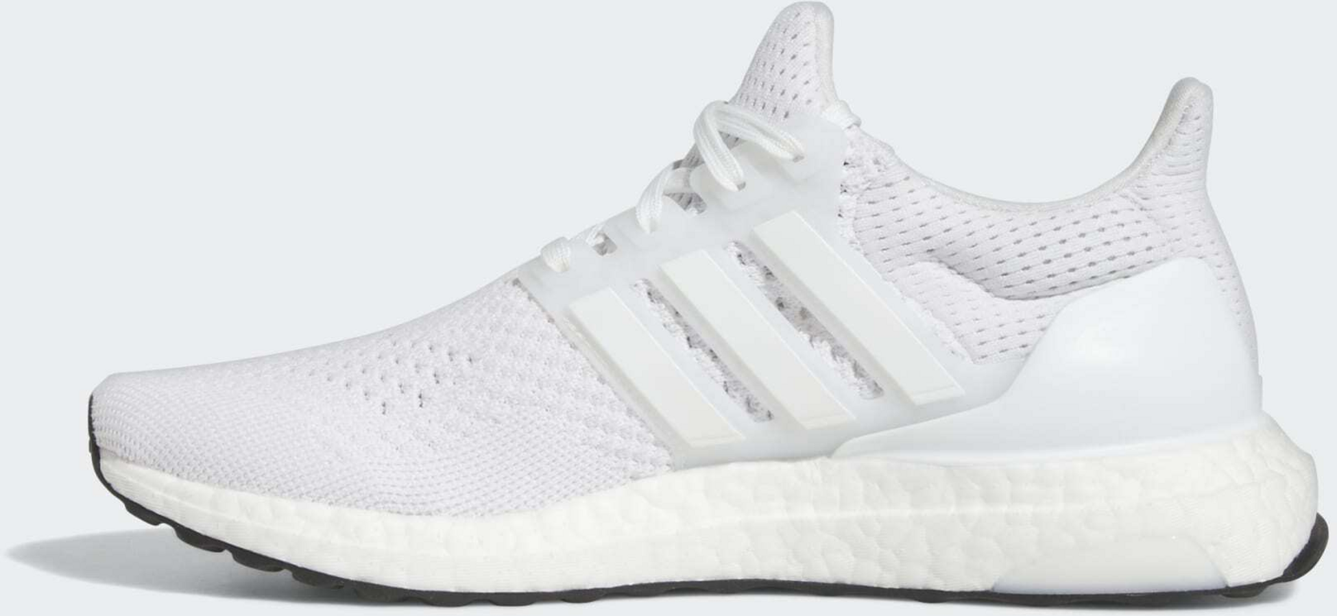 ADIDAS, Adidas Ultraboost 1.0 Shoes