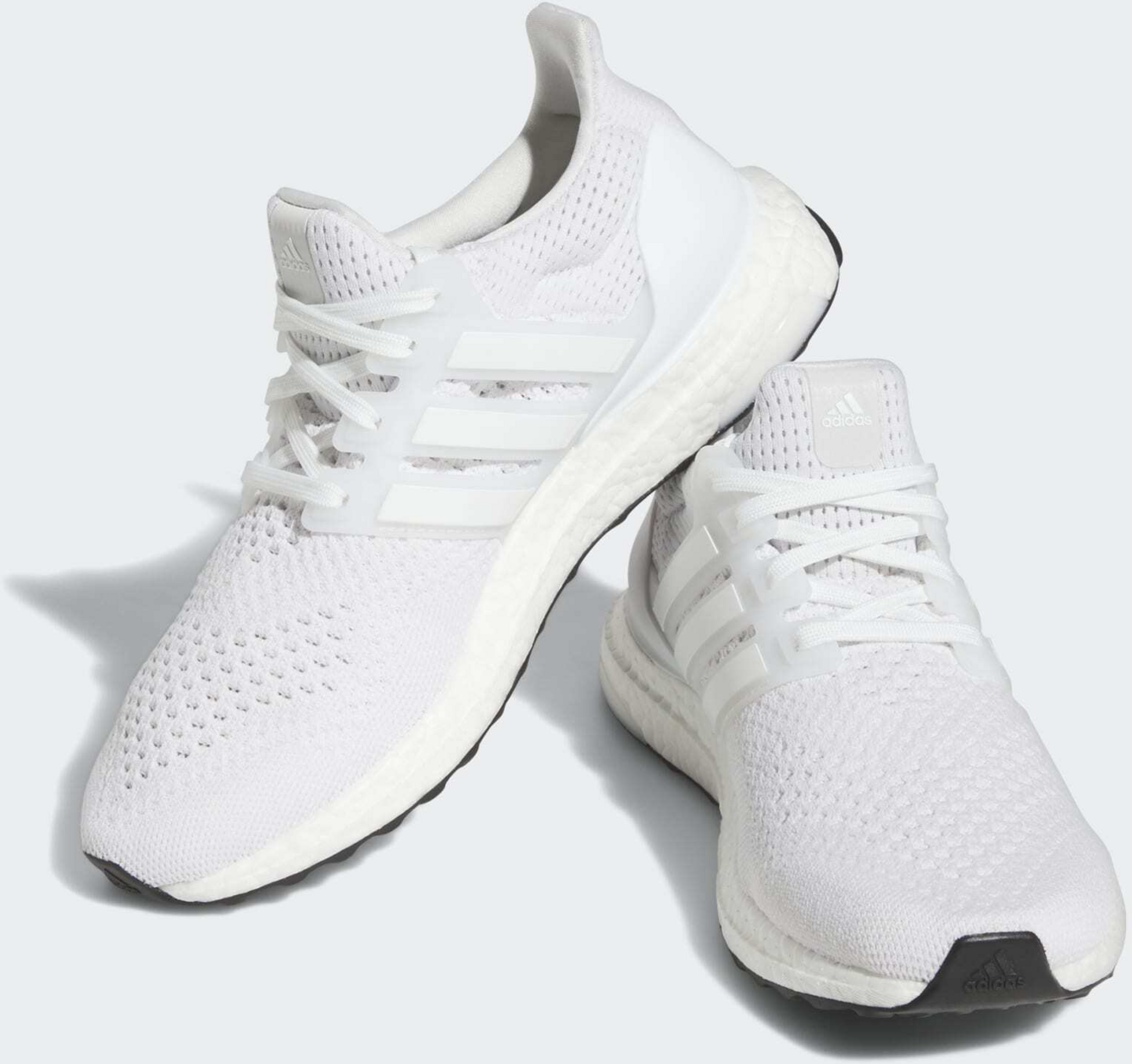 ADIDAS, Adidas Ultraboost 1.0 Shoes