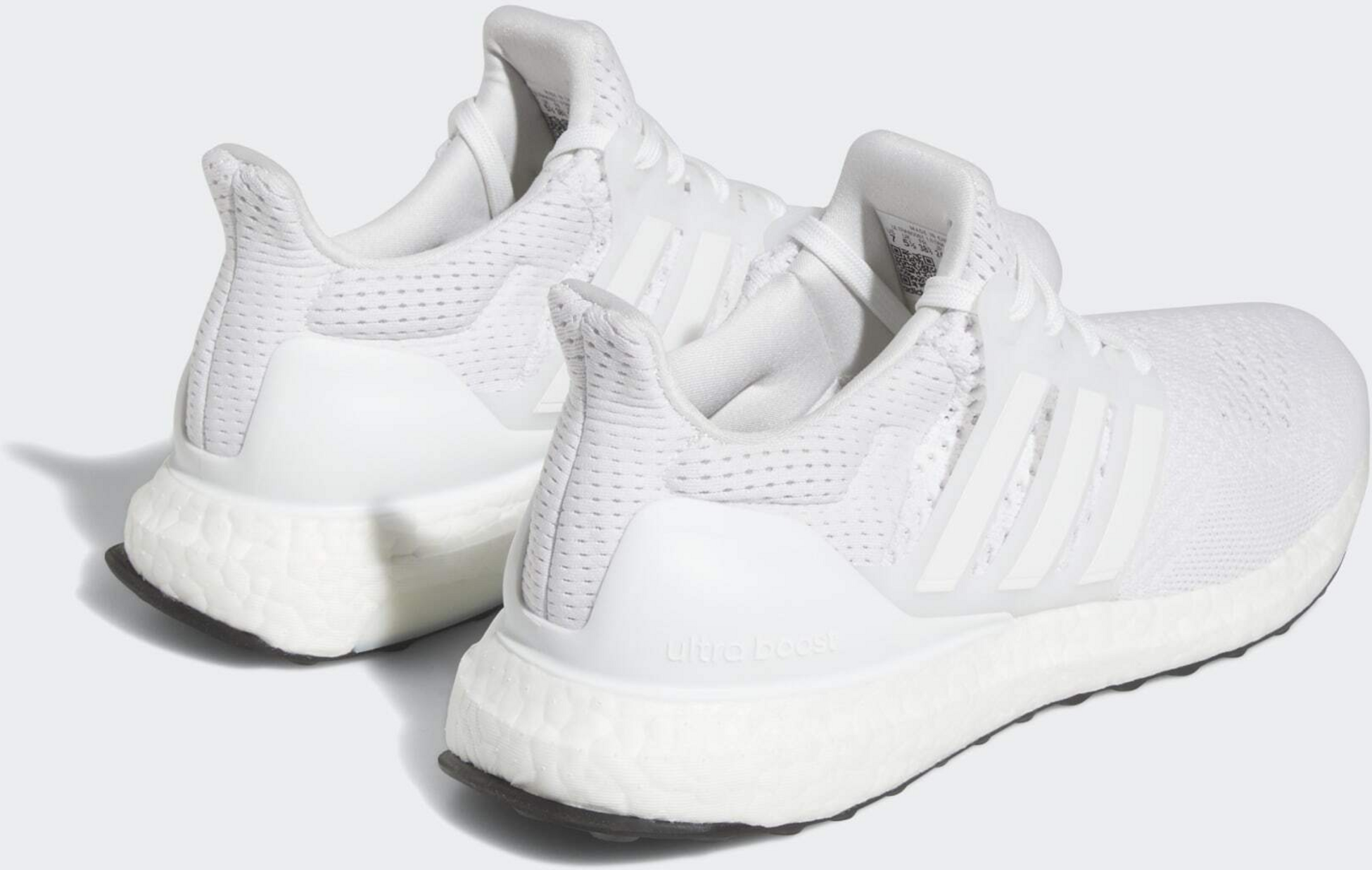 ADIDAS, Adidas Ultraboost 1.0 Shoes