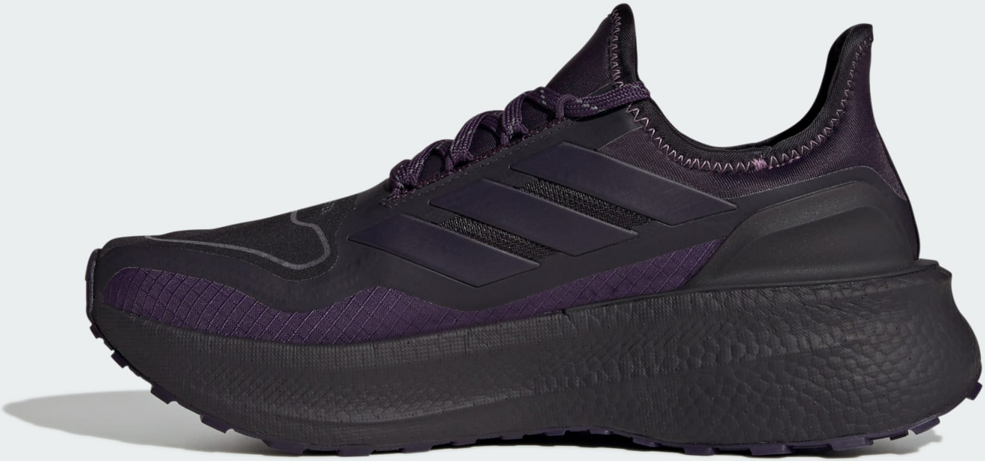 ADIDAS, Adidas Ultraboost 5 Gtx