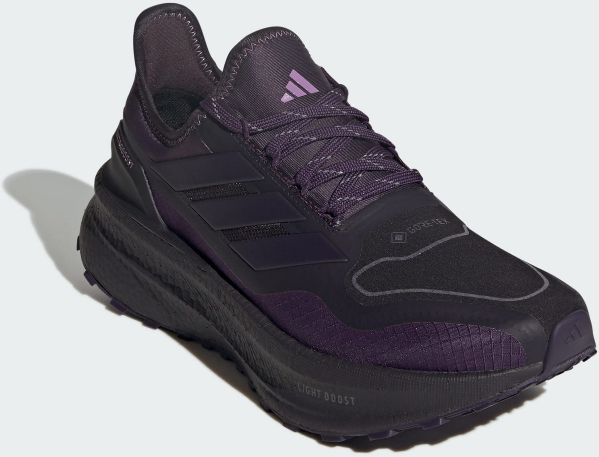 ADIDAS, Adidas Ultraboost 5 Gtx