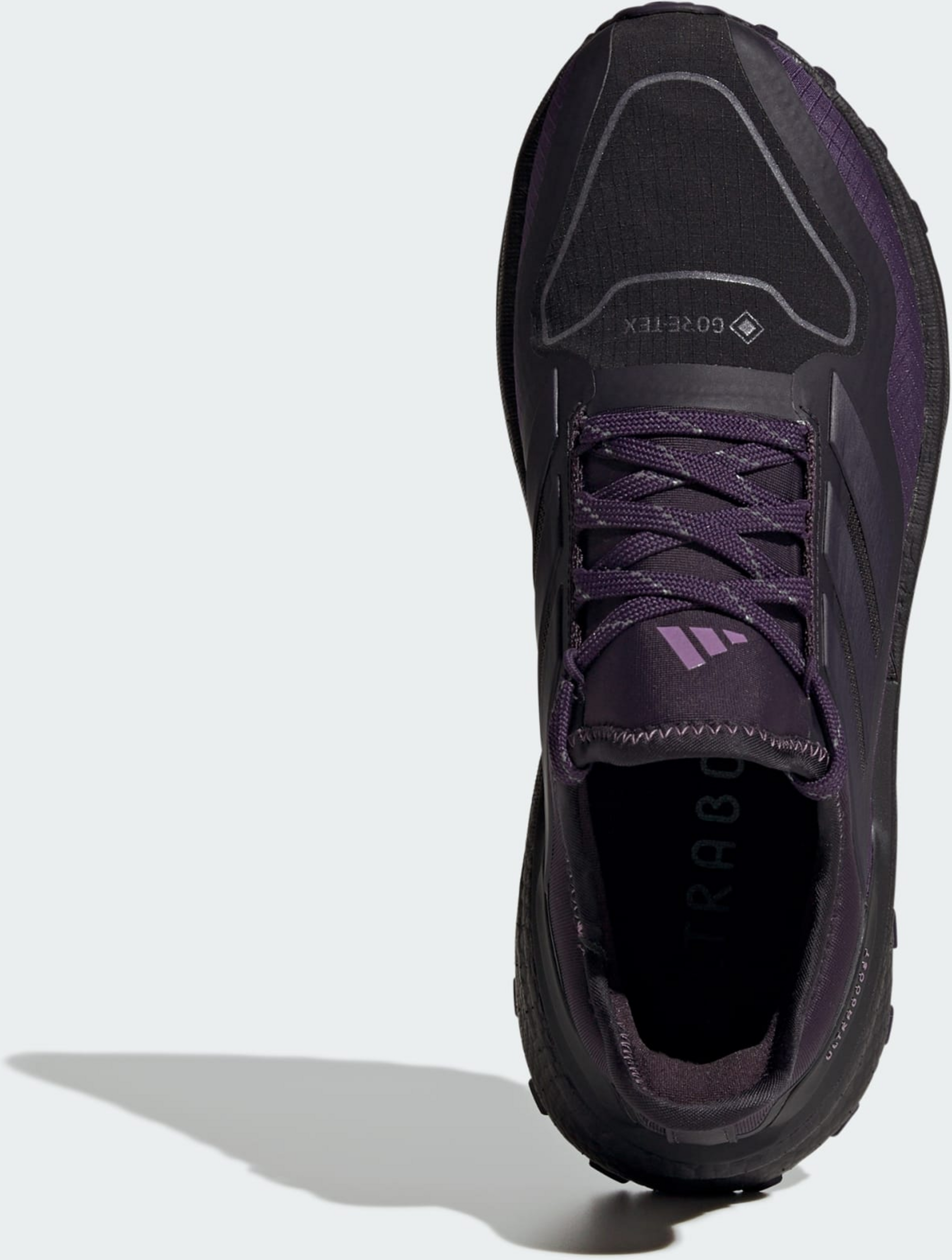 ADIDAS, Adidas Ultraboost 5 Gtx