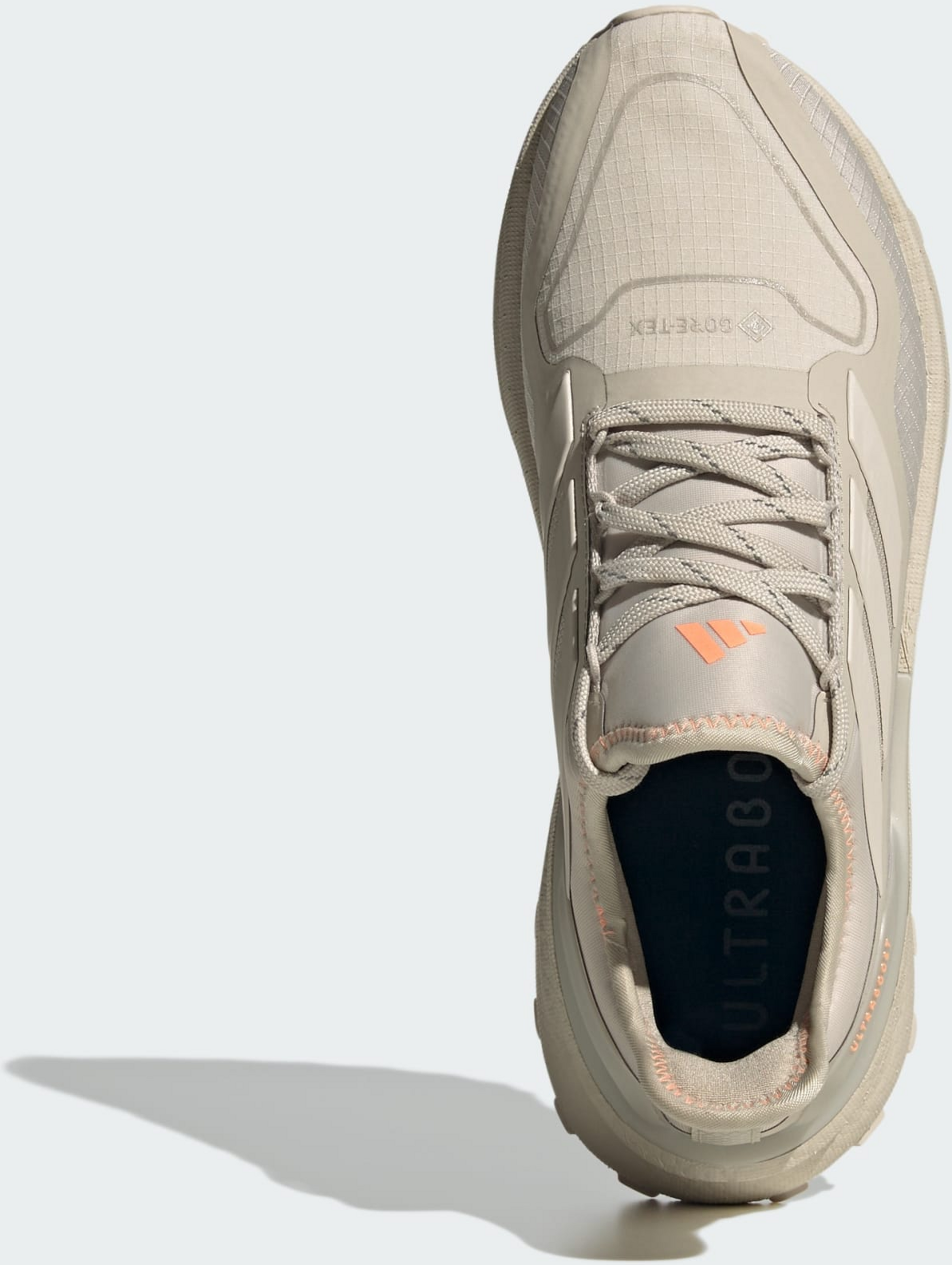 ADIDAS, Adidas Ultraboost 5 Gtx