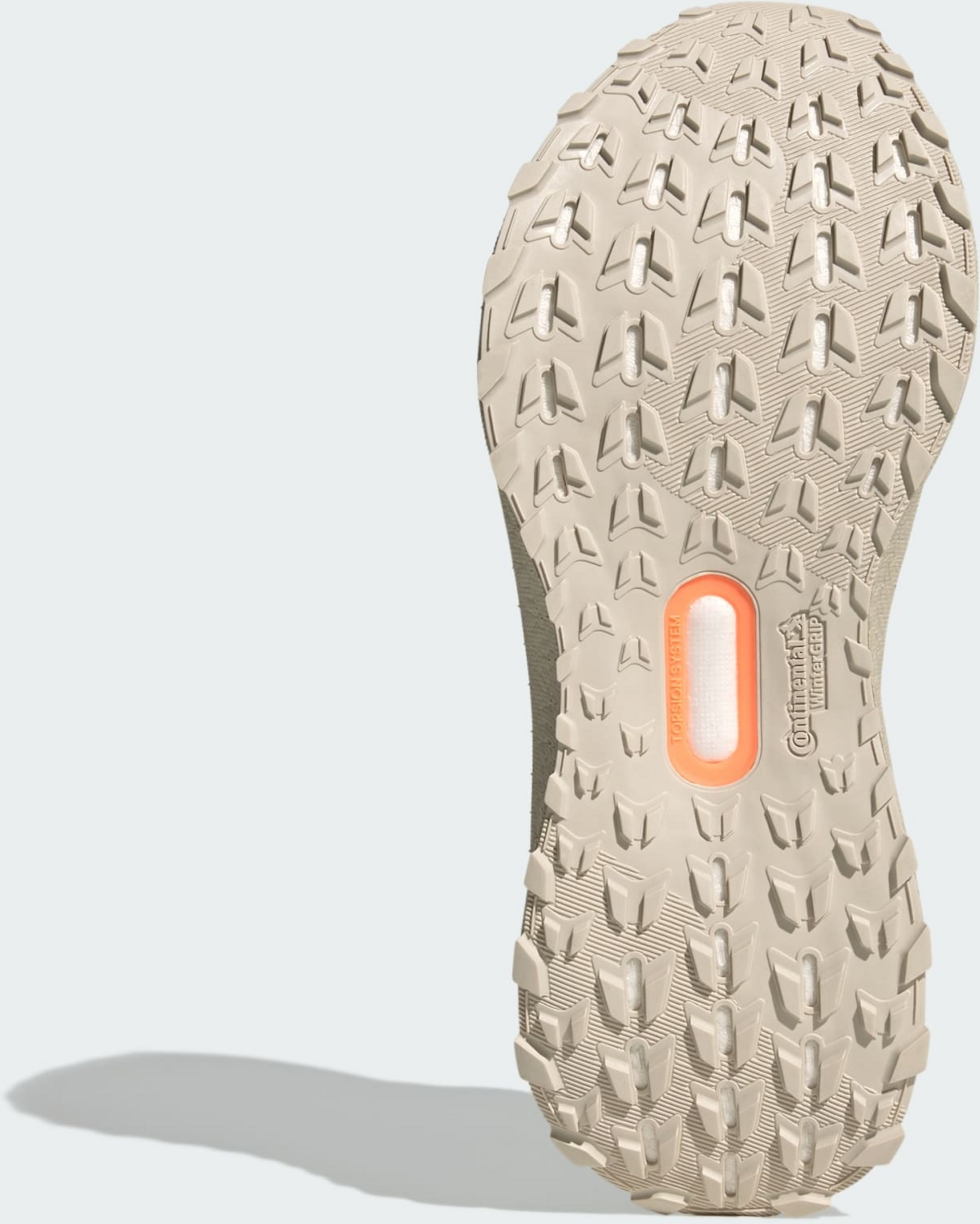 ADIDAS, Adidas Ultraboost 5 Gtx