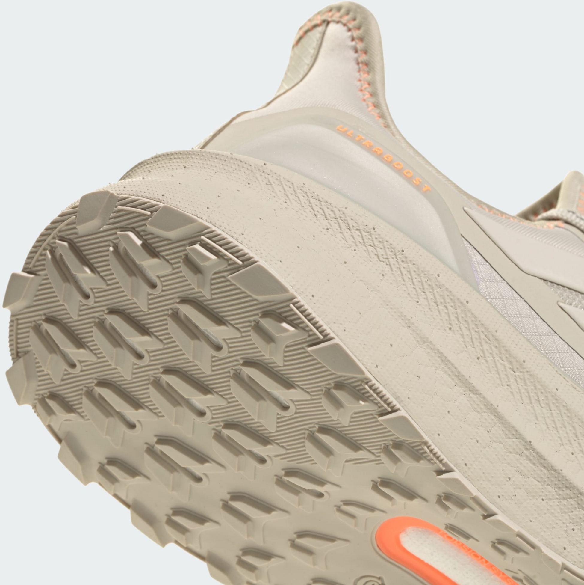 ADIDAS, Adidas Ultraboost 5 Gtx