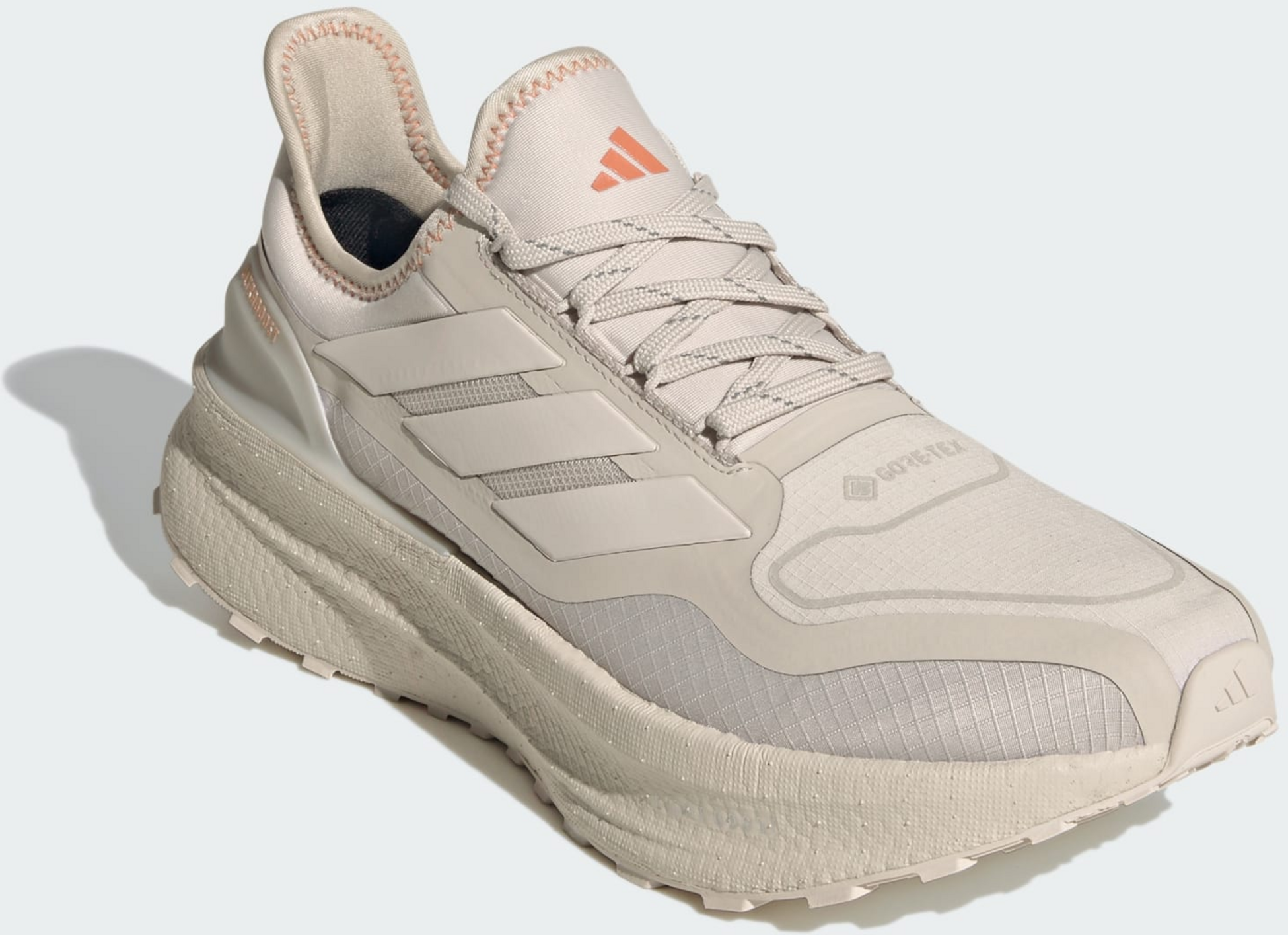 ADIDAS, Adidas Ultraboost 5 Gtx