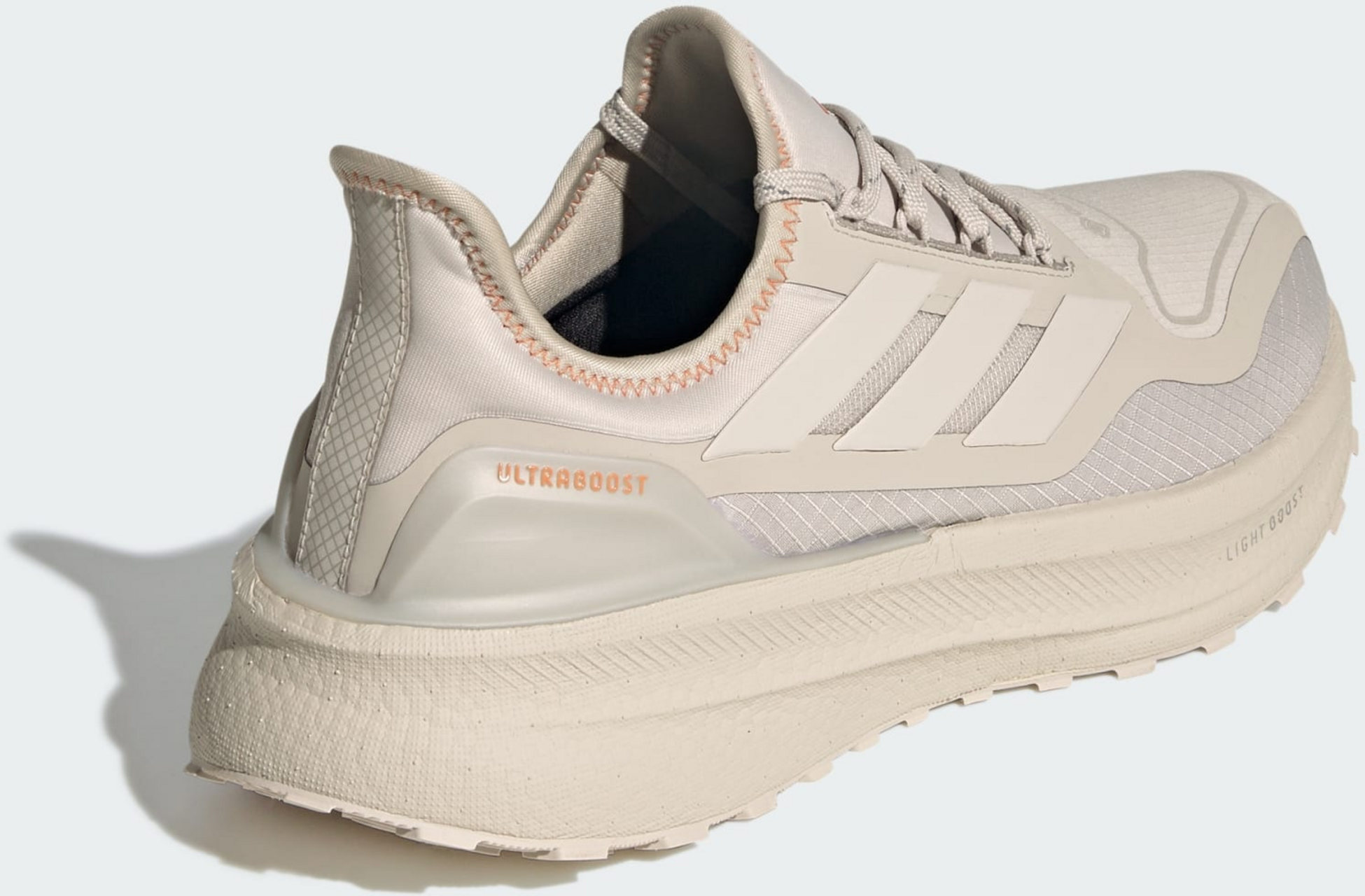 ADIDAS, Adidas Ultraboost 5 Gtx