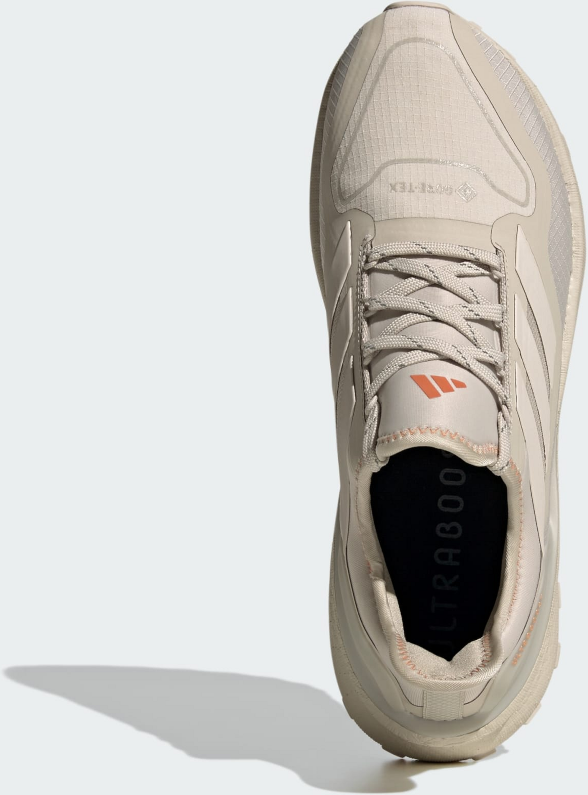 ADIDAS, Adidas Ultraboost 5 Gtx