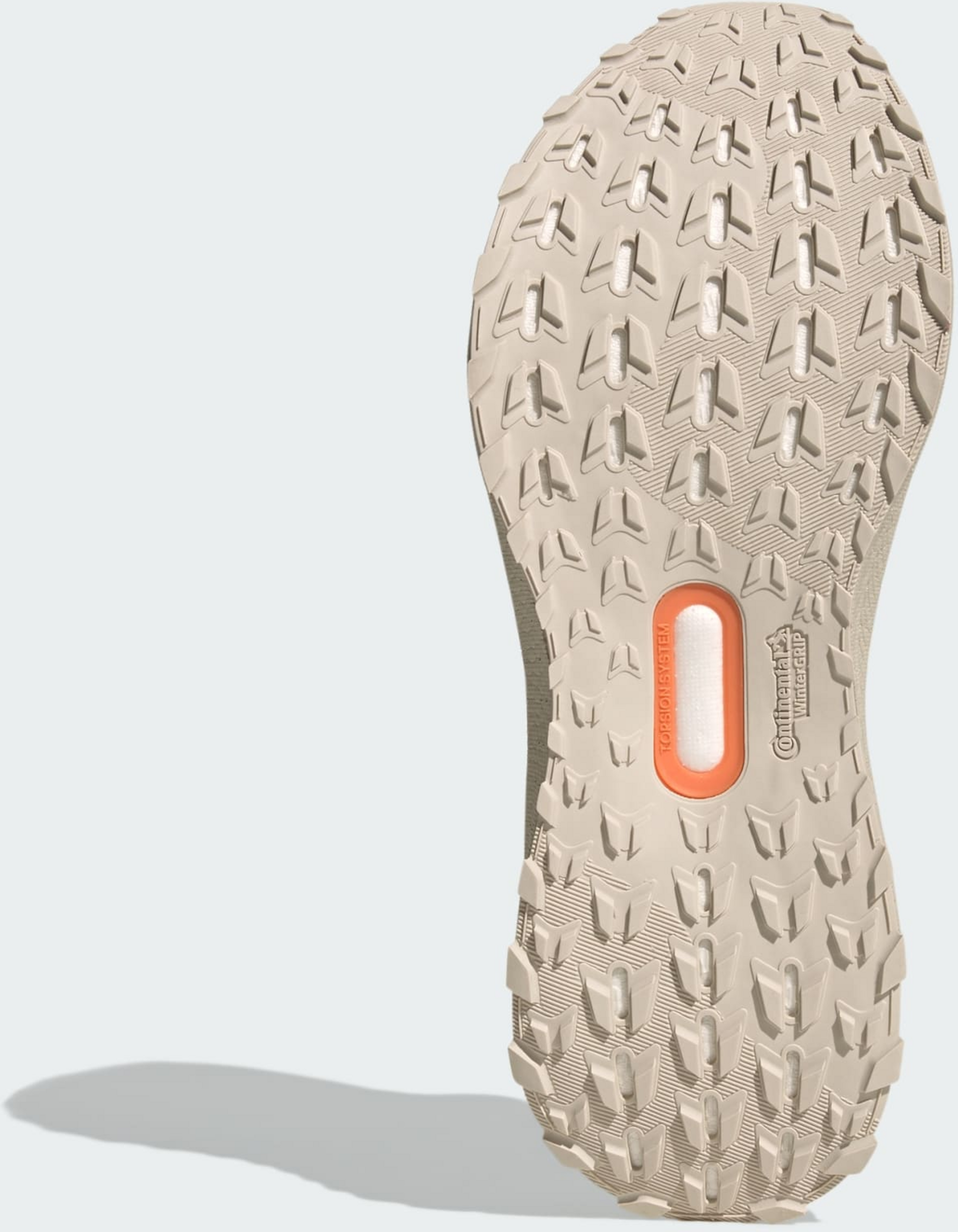 ADIDAS, Adidas Ultraboost 5 Gtx