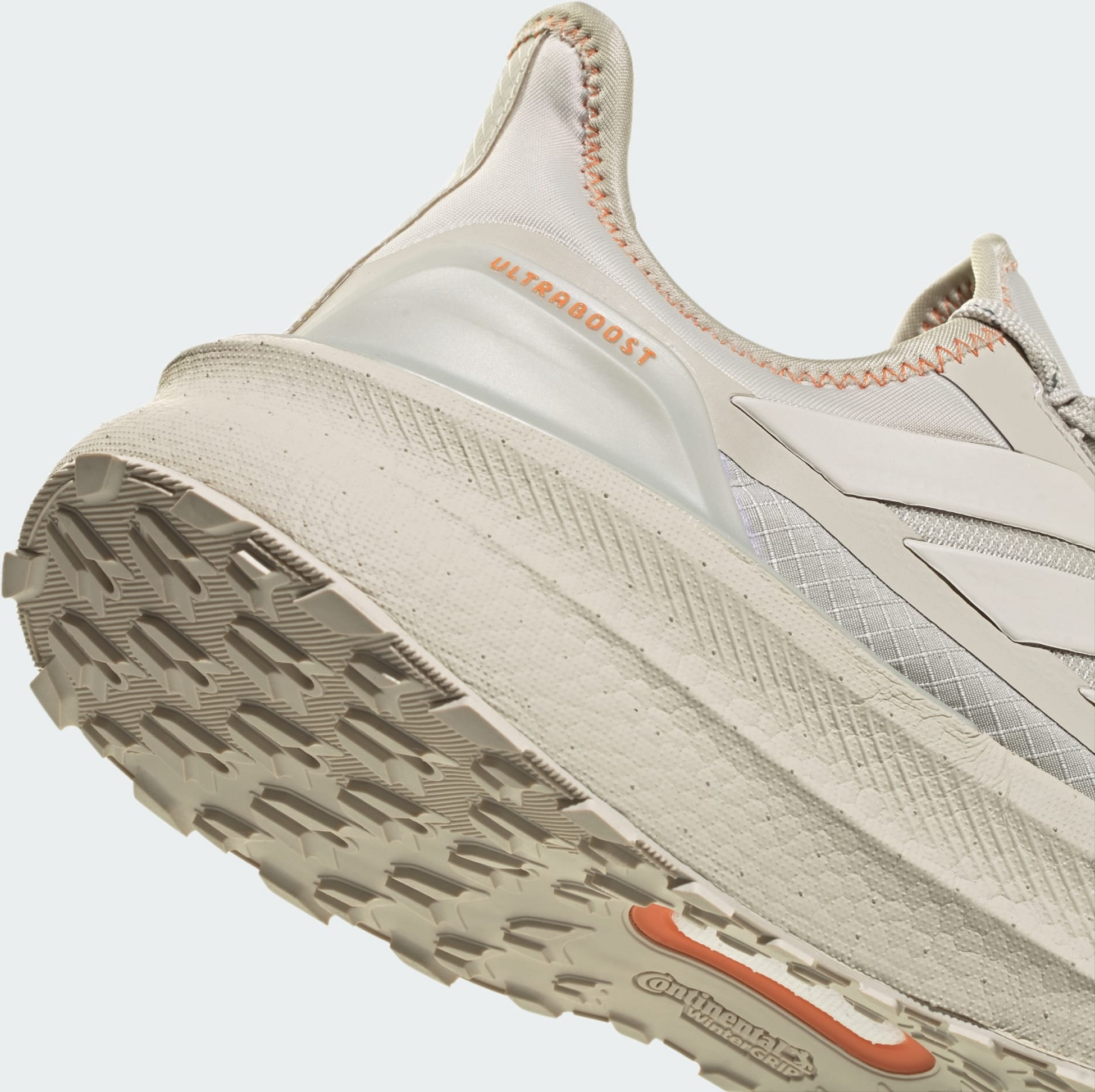 ADIDAS, Adidas Ultraboost 5 Gtx