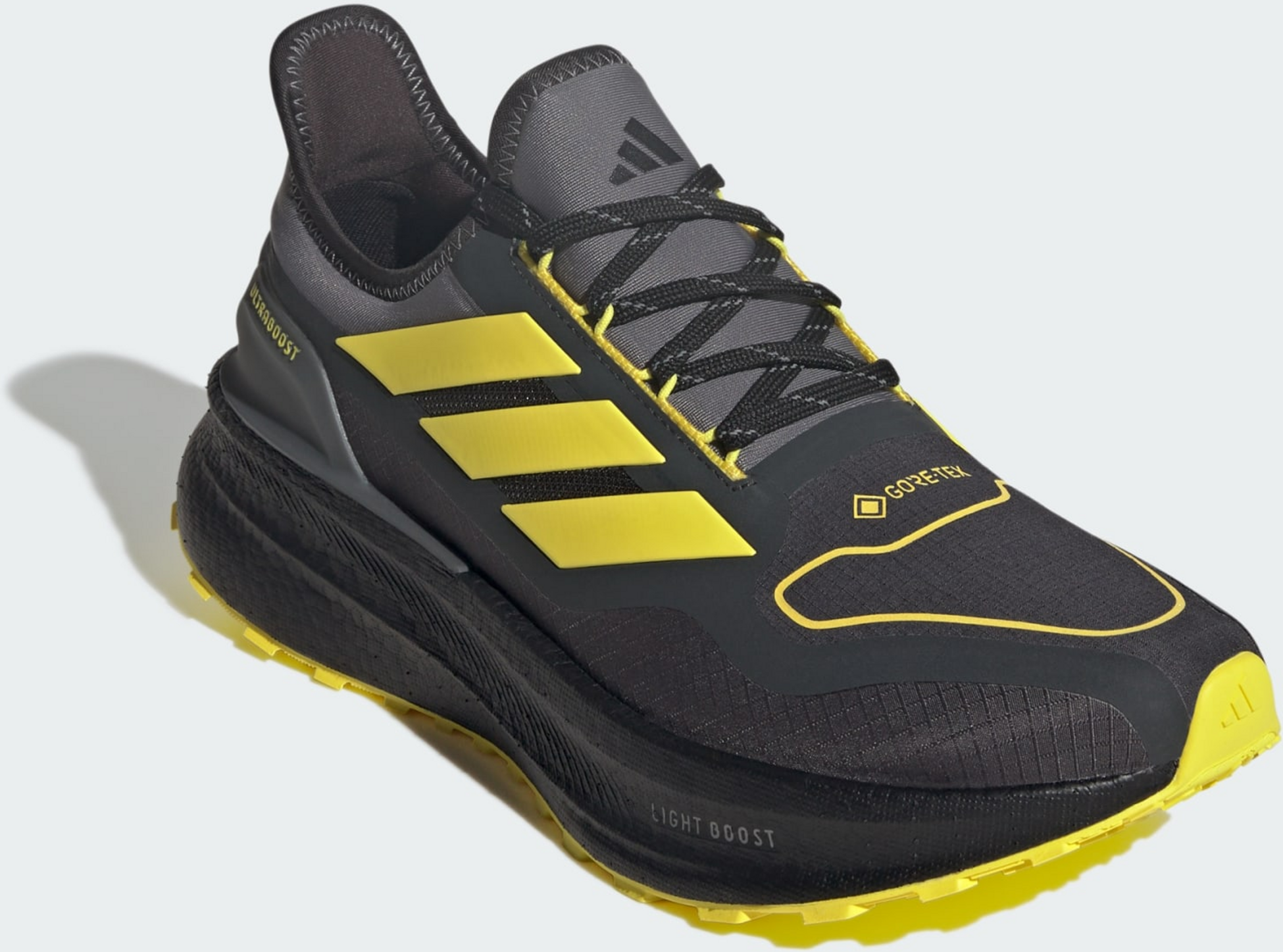 ADIDAS, Adidas Ultraboost 5 Gtx