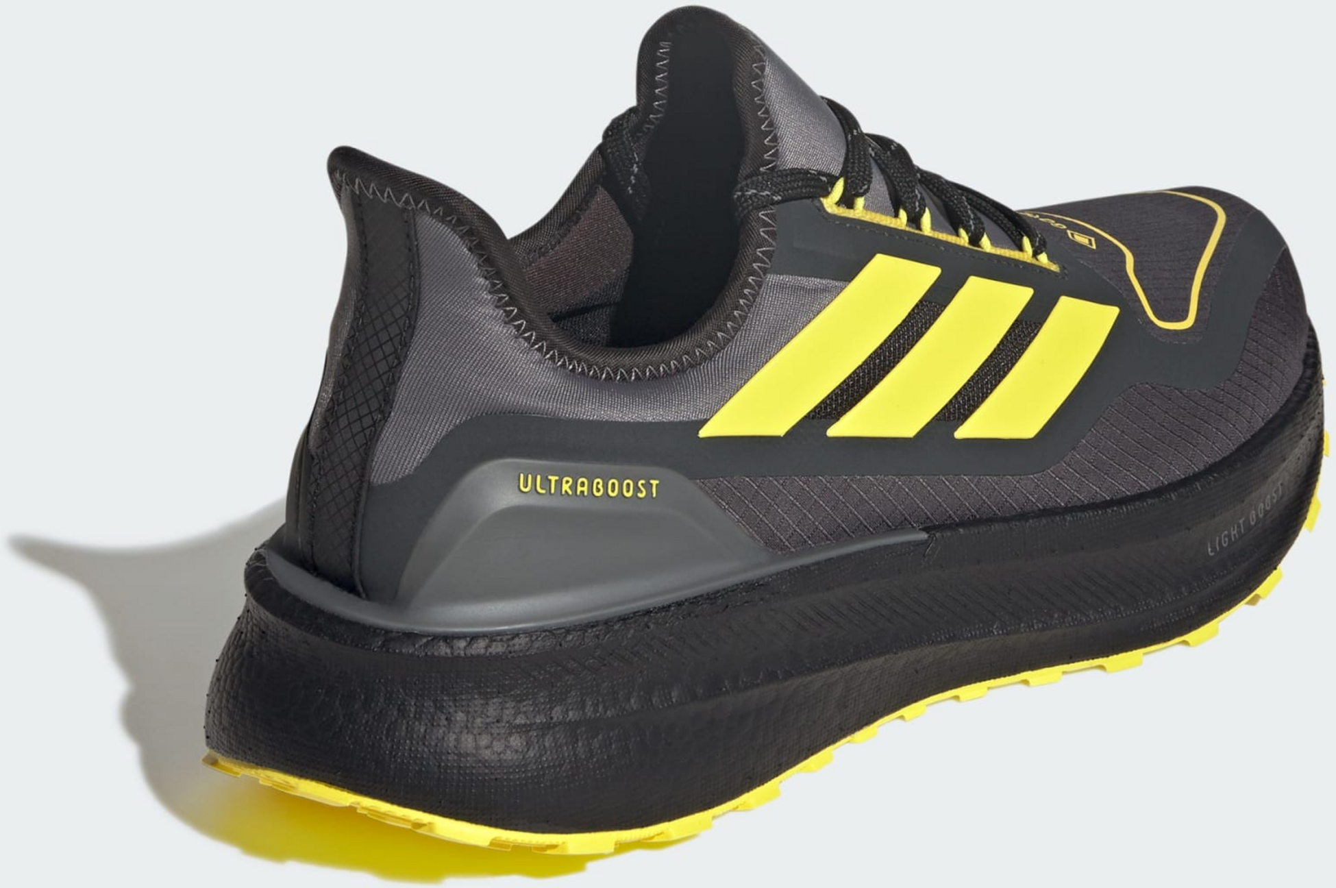 ADIDAS, Adidas Ultraboost 5 Gtx