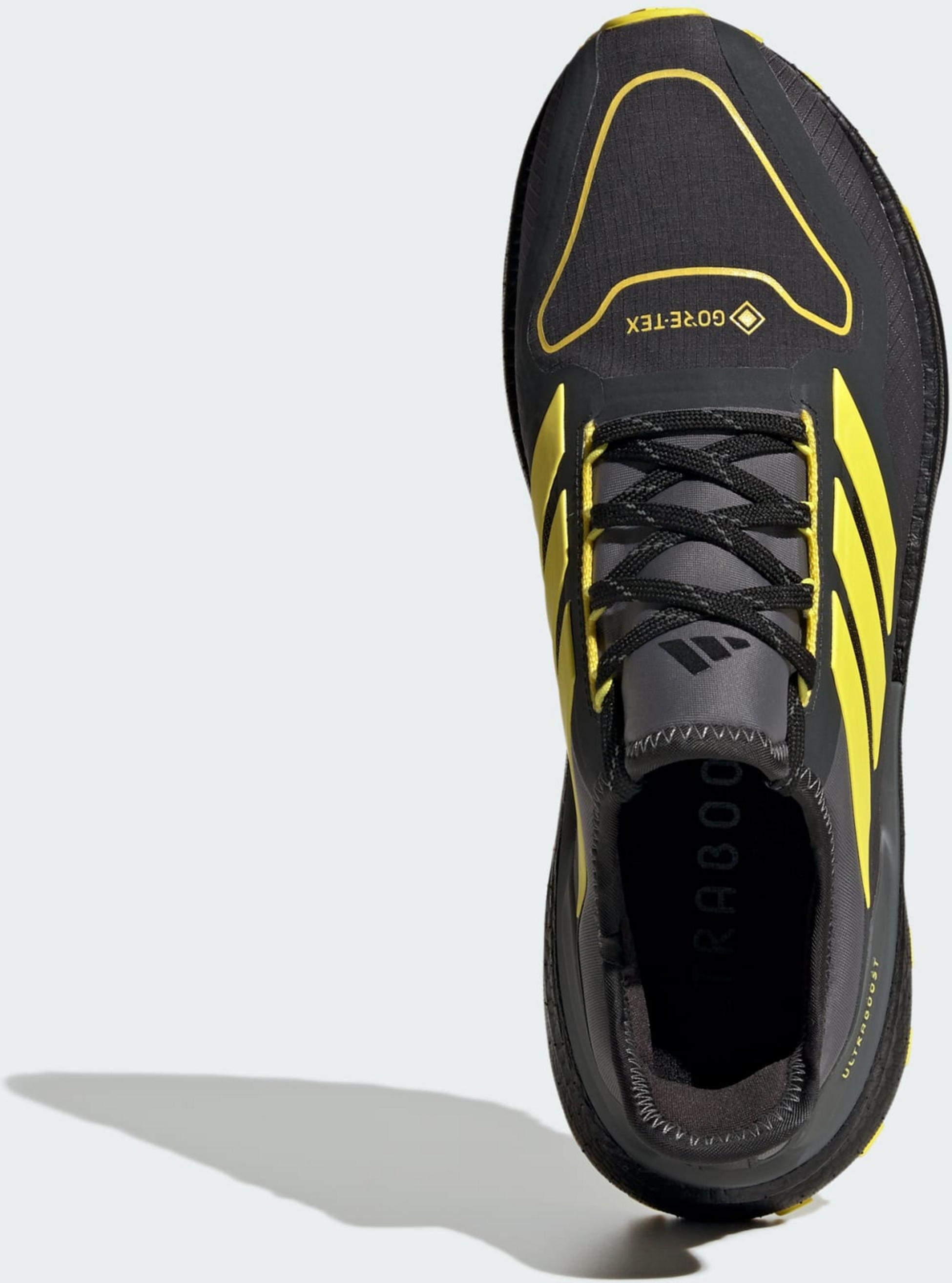 ADIDAS, Adidas Ultraboost 5 Gtx