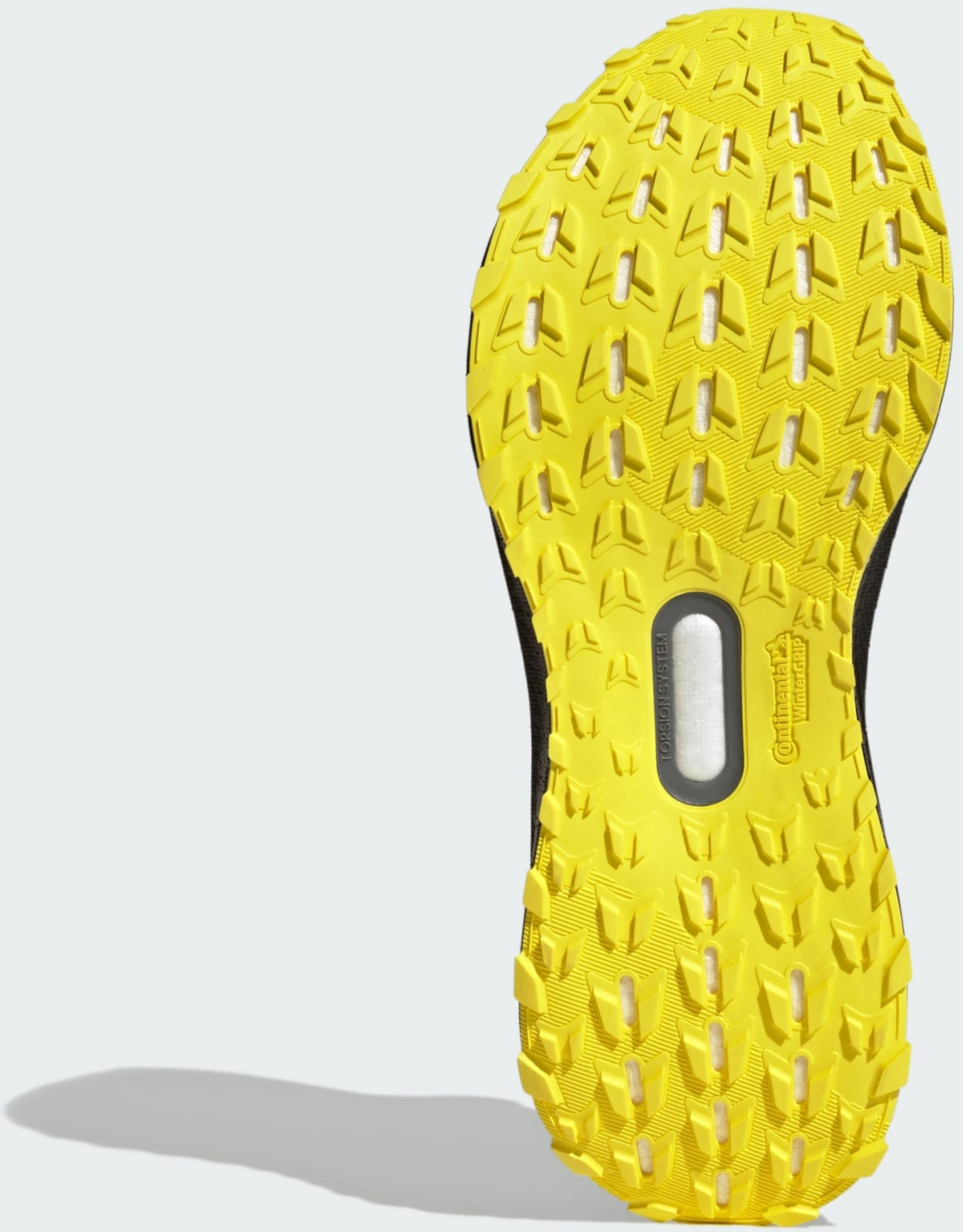 ADIDAS, Adidas Ultraboost 5 Gtx