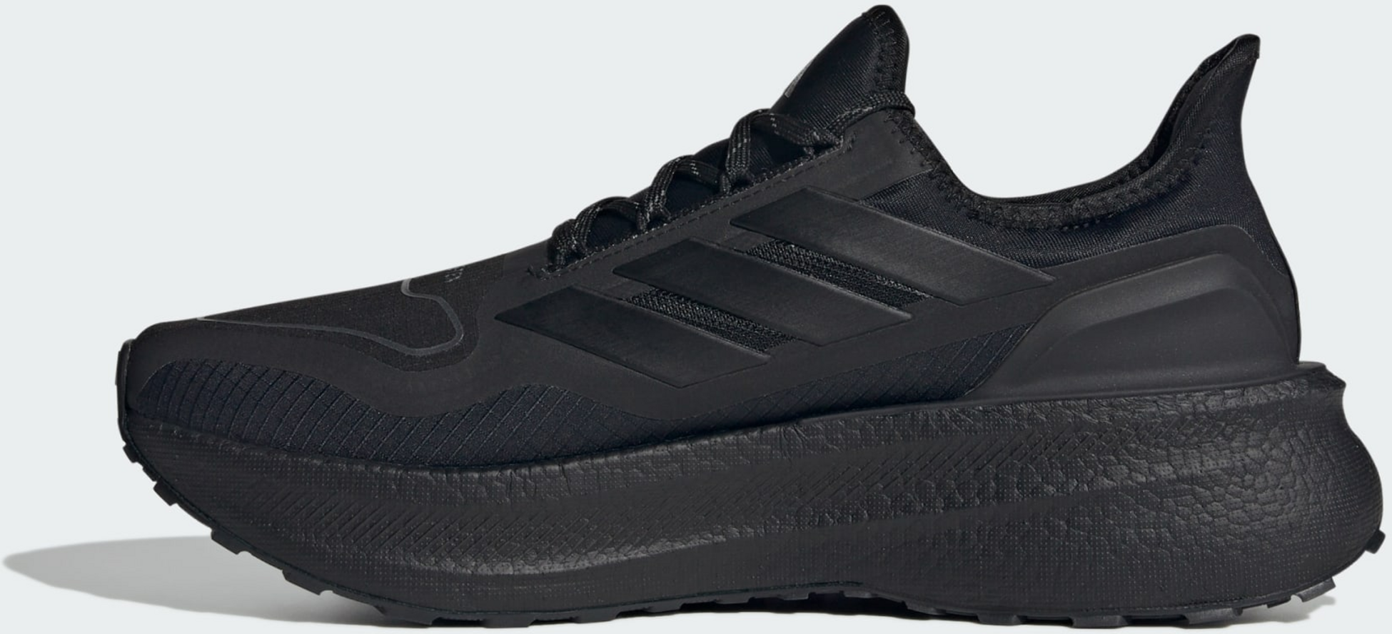 ADIDAS, Adidas Ultraboost 5 Gtx