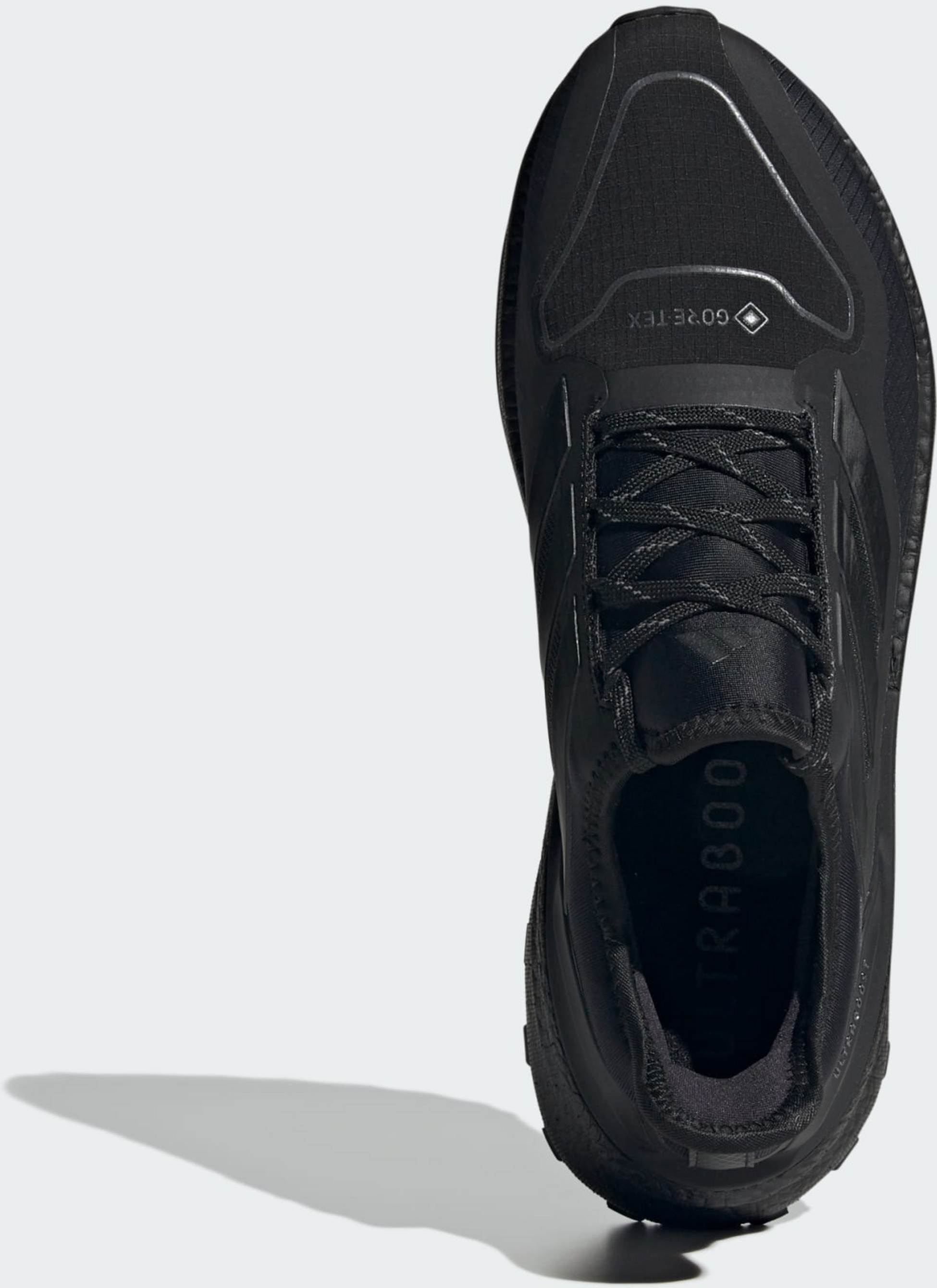 ADIDAS, Adidas Ultraboost 5 Gtx