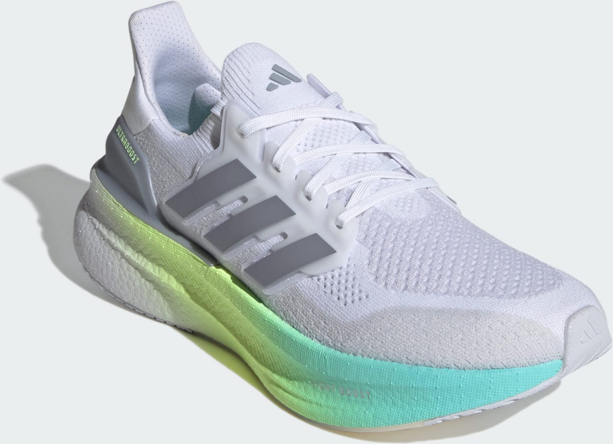 ADIDAS, Adidas Ultraboost 5 Skor