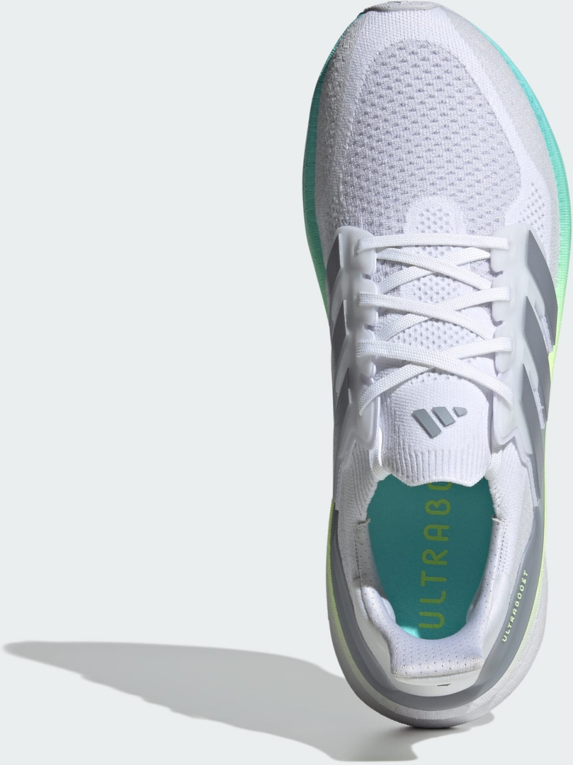 ADIDAS, Adidas Ultraboost 5 Skor