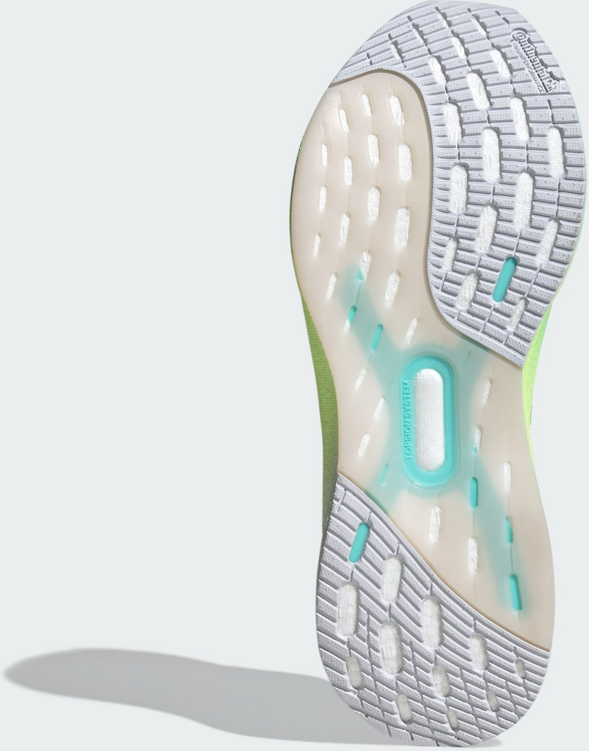 ADIDAS, Adidas Ultraboost 5 Skor