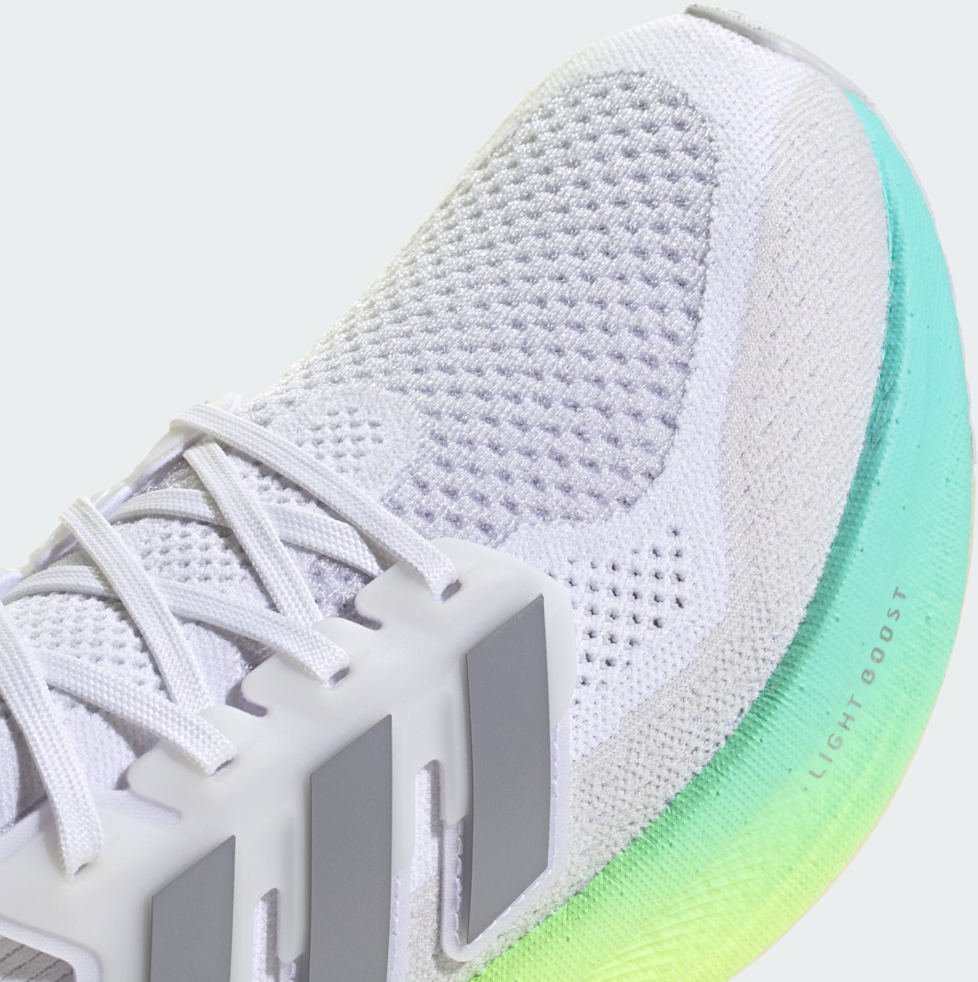 ADIDAS, Adidas Ultraboost 5 Skor