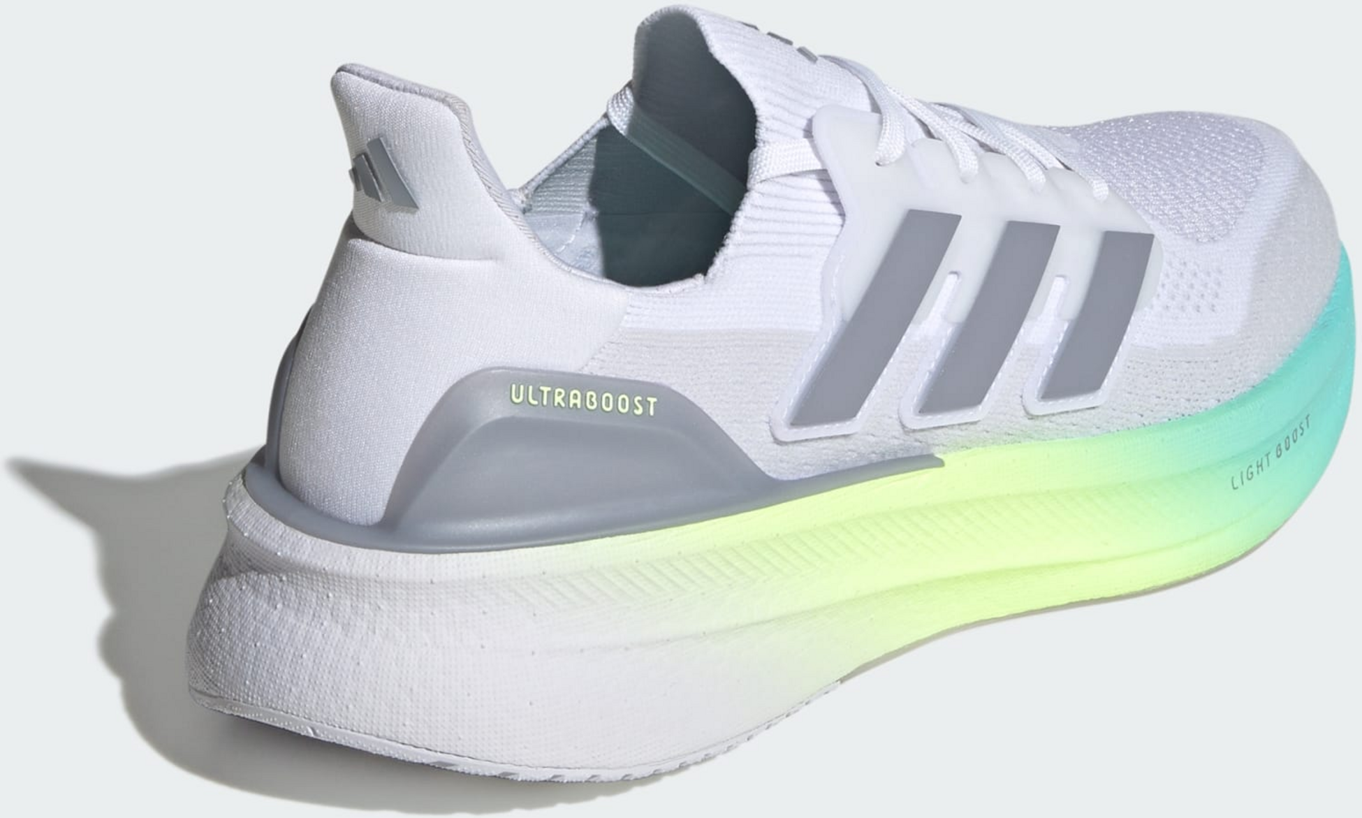 ADIDAS, Adidas Ultraboost 5 Skor