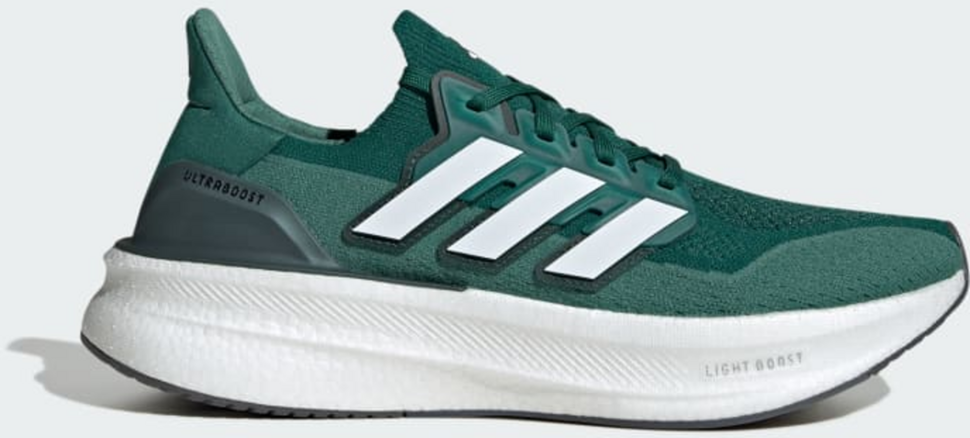 ADIDAS, Adidas Ultraboost 5 Skor