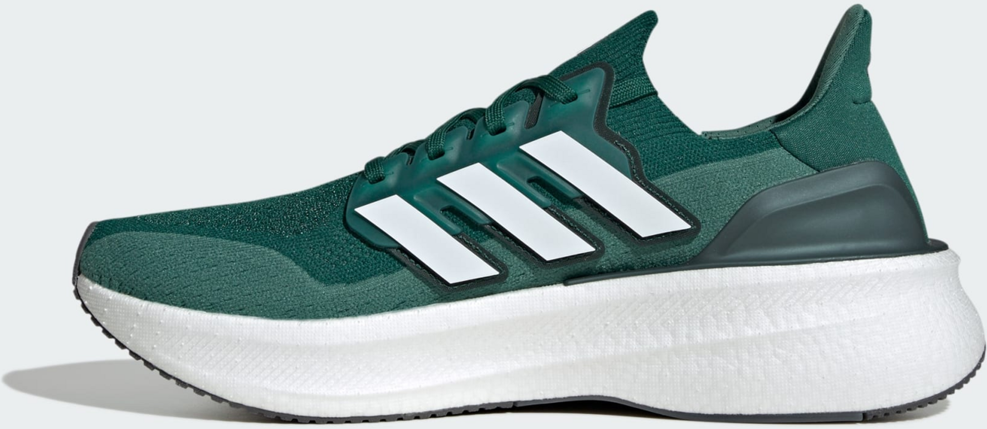 ADIDAS, Adidas Ultraboost 5 Skor