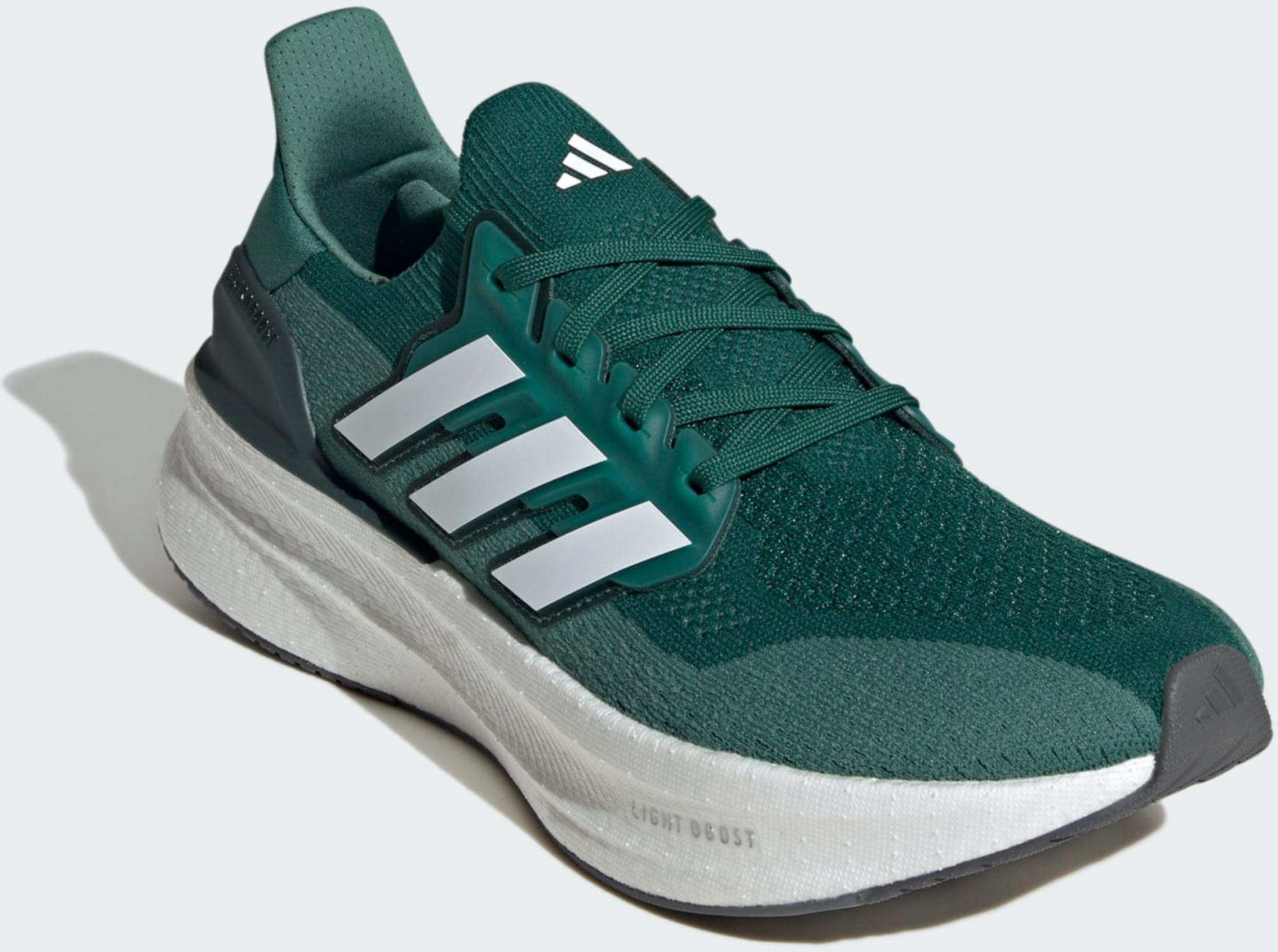 ADIDAS, Adidas Ultraboost 5 Skor