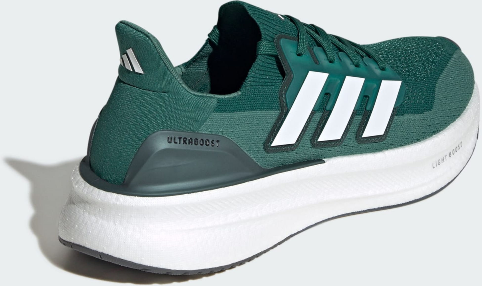 ADIDAS, Adidas Ultraboost 5 Skor