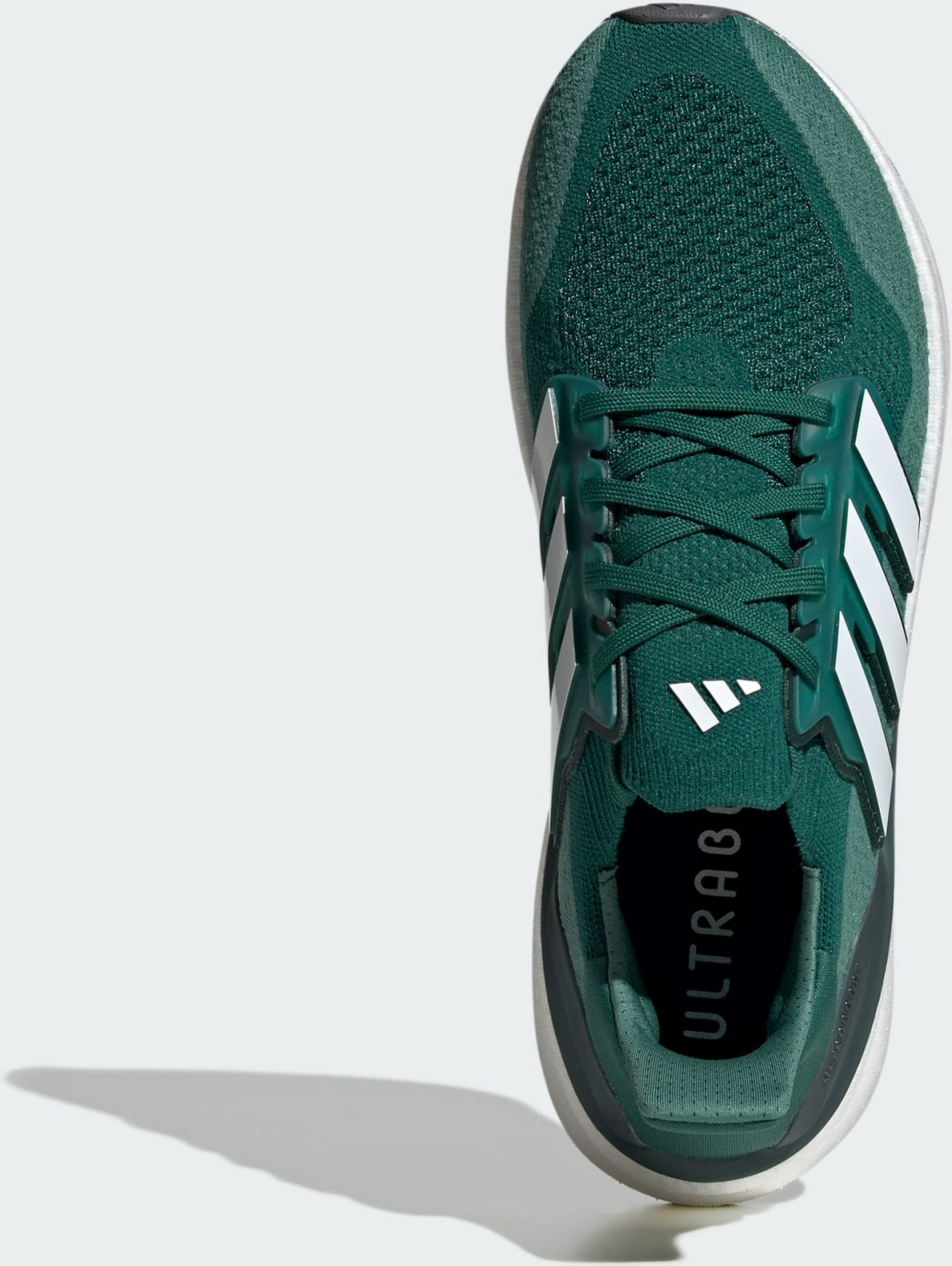 ADIDAS, Adidas Ultraboost 5 Skor