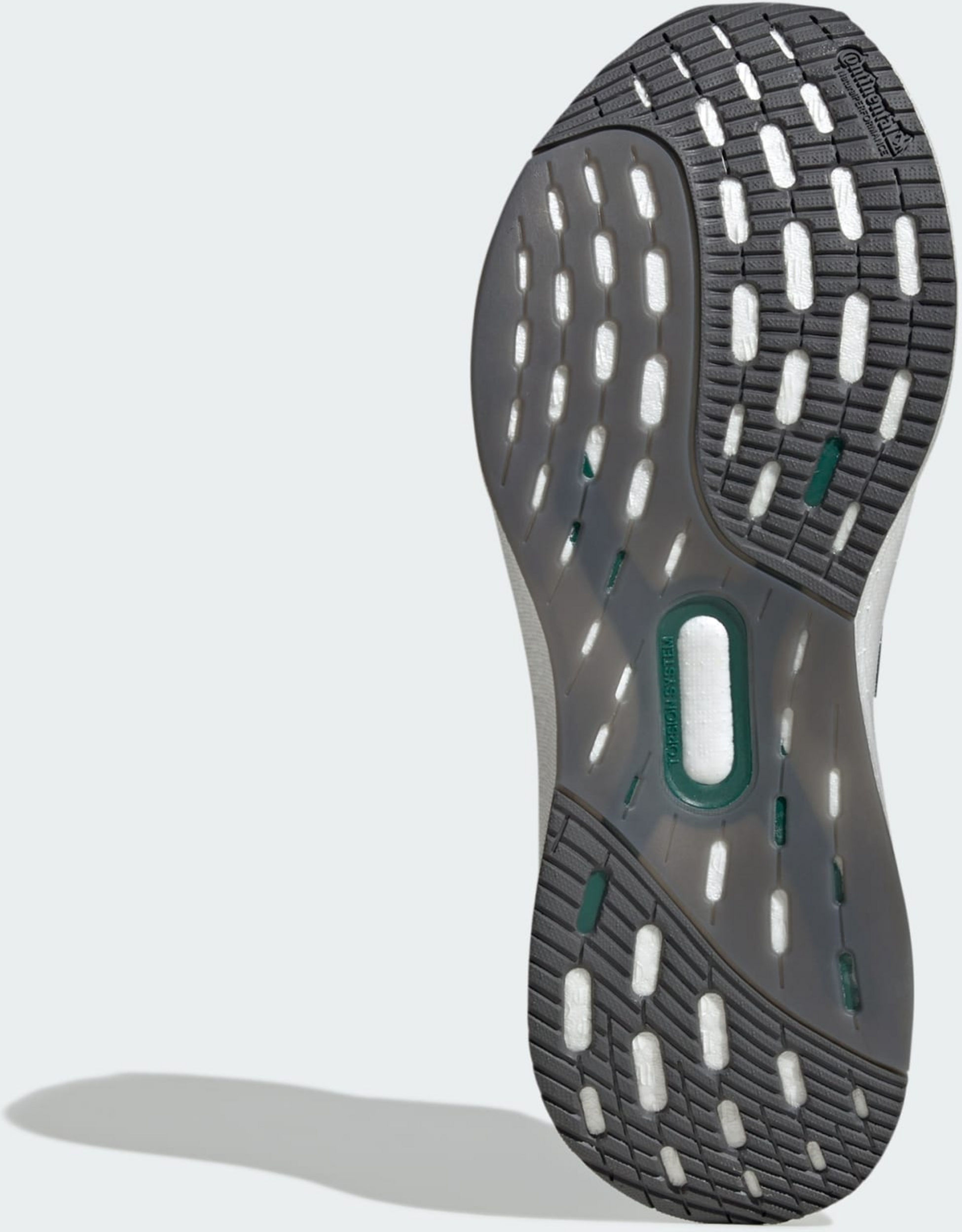 ADIDAS, Adidas Ultraboost 5 Skor