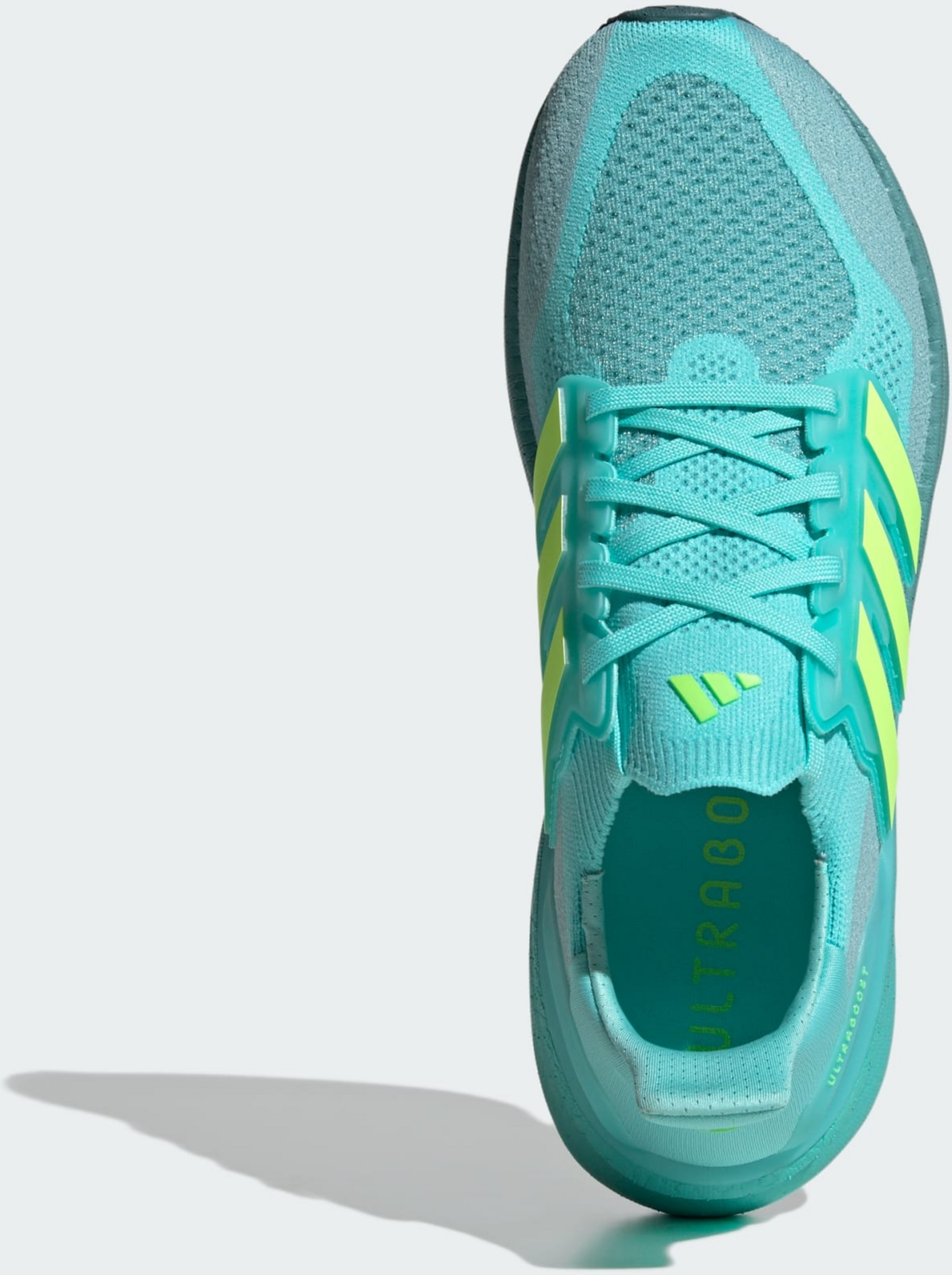 ADIDAS, Adidas Ultraboost 5 Skor