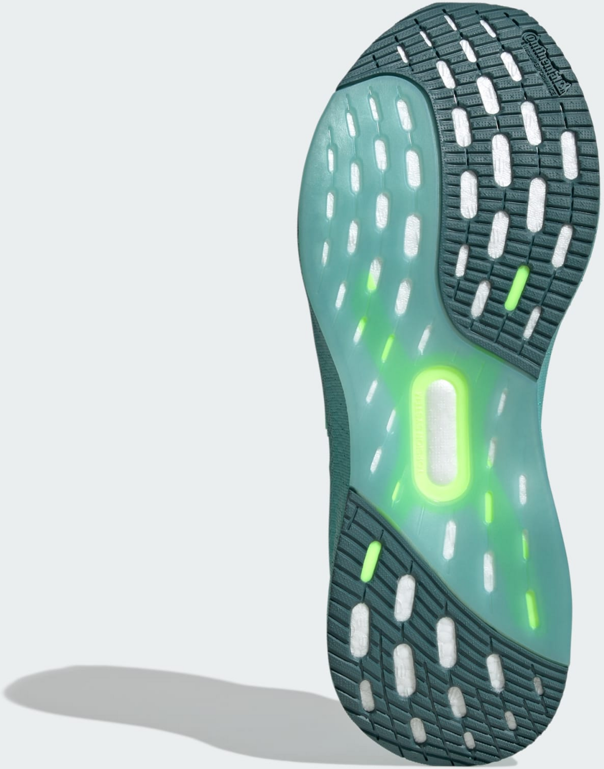 ADIDAS, Adidas Ultraboost 5 Skor