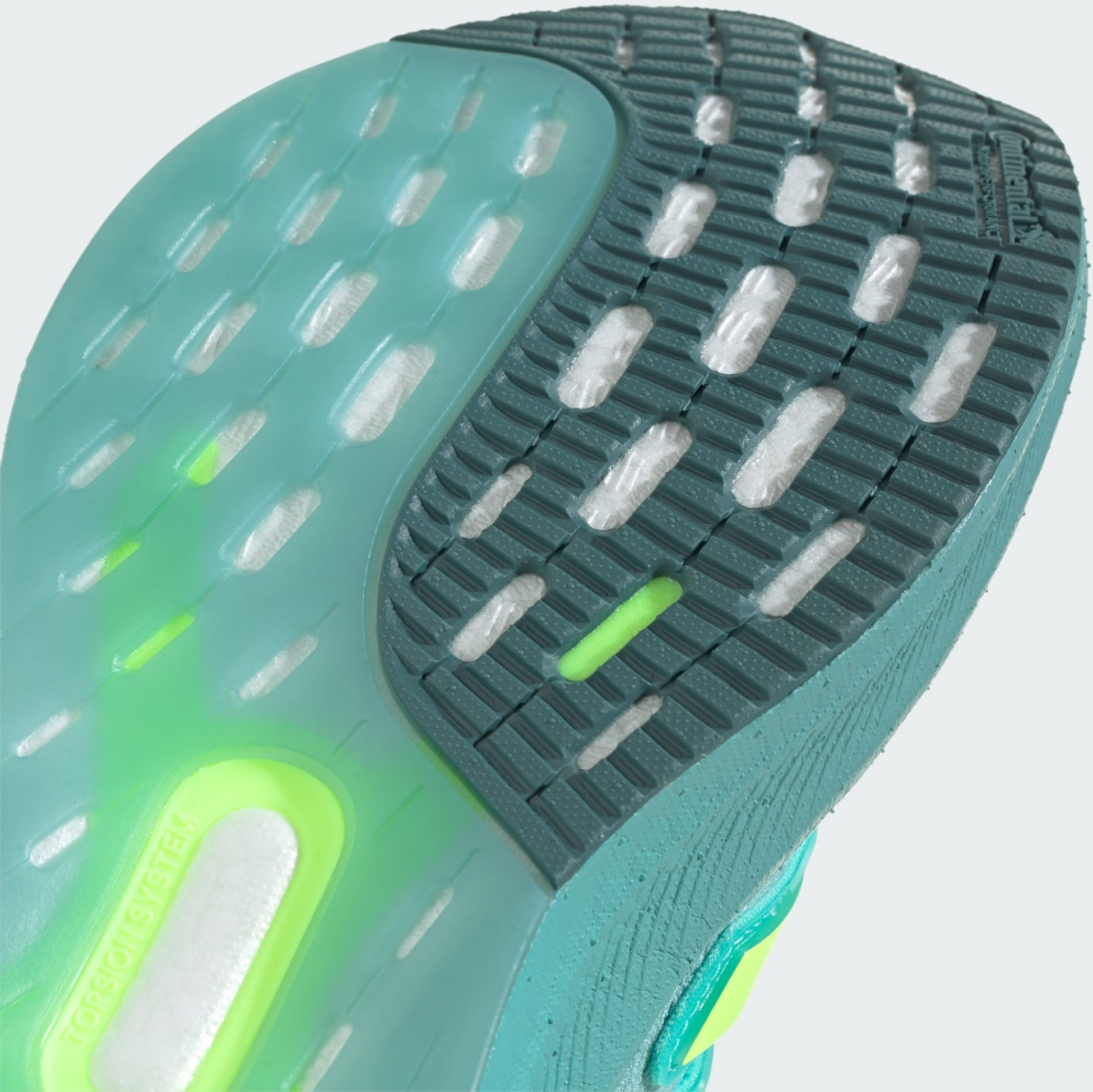 ADIDAS, Adidas Ultraboost 5 Skor